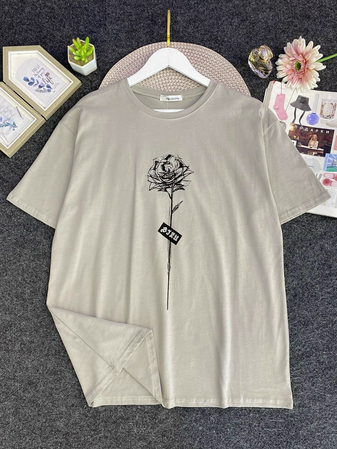 футболки с принтом,футболки женская,футболка,мужская футболка,мужская футболка белая