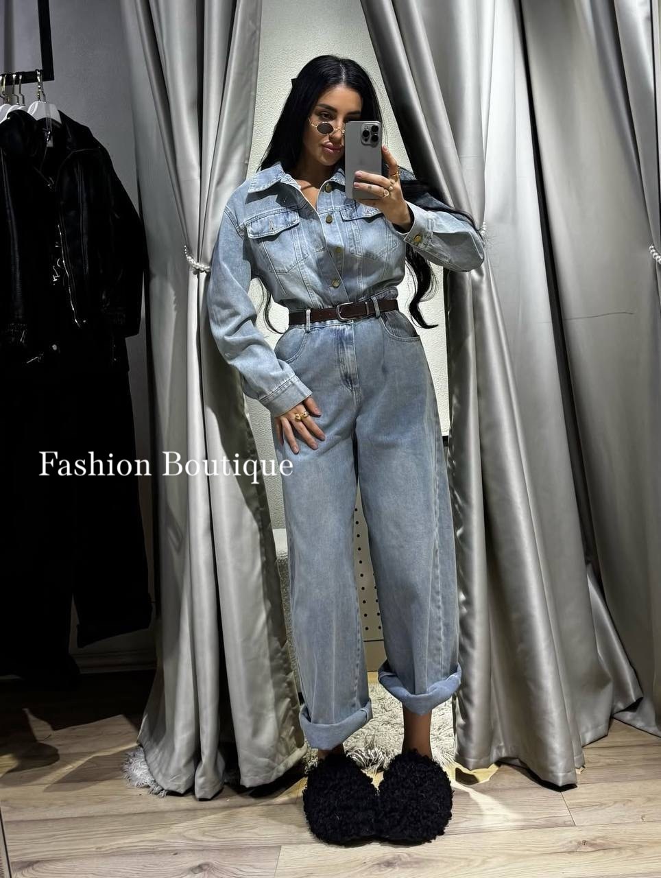 джинсовый комбинезон женский,комбинезон джинсовый,джинсовый комбинезон zara,комбинезон брючный джинсовый,комбинезон джинс