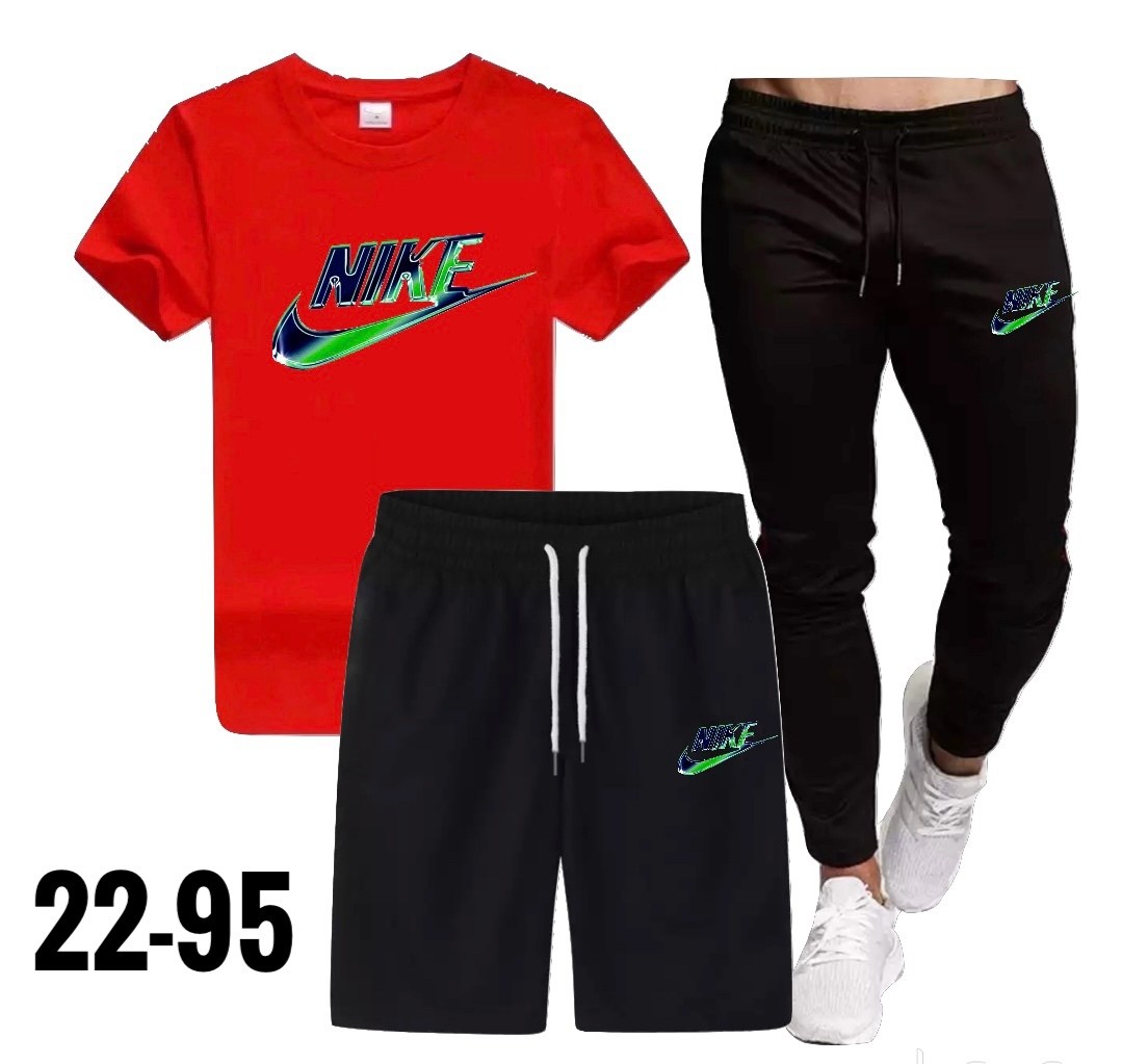 костюм спортивный мужской,костюм спортивный мужской nike,костюм подростковый,спорт костюм,спортивные костюм