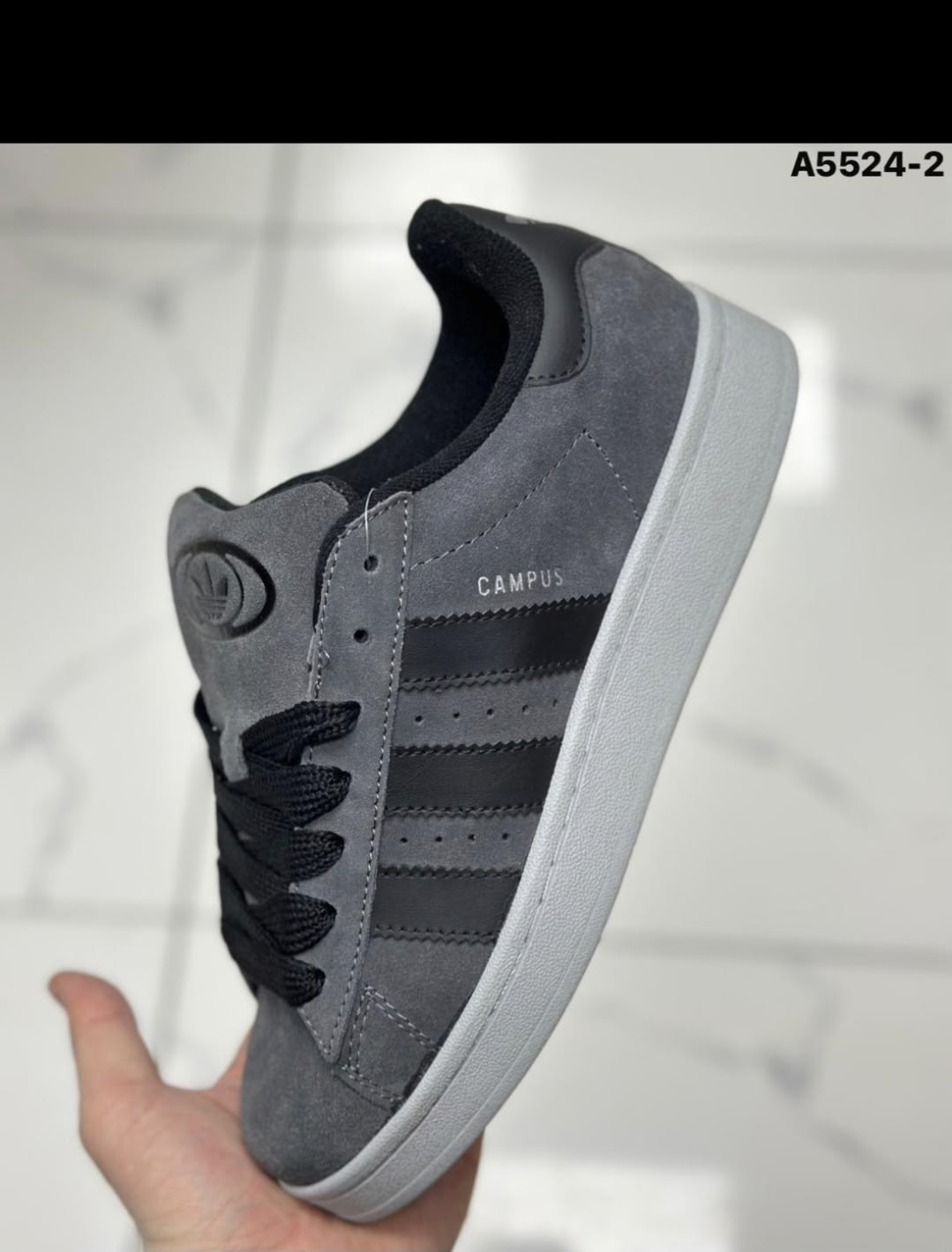 кроссовки кампус 00-х adidas черный,кроссовки adidas,кроссовки мужские adidas,кроссовки адидас кампус,