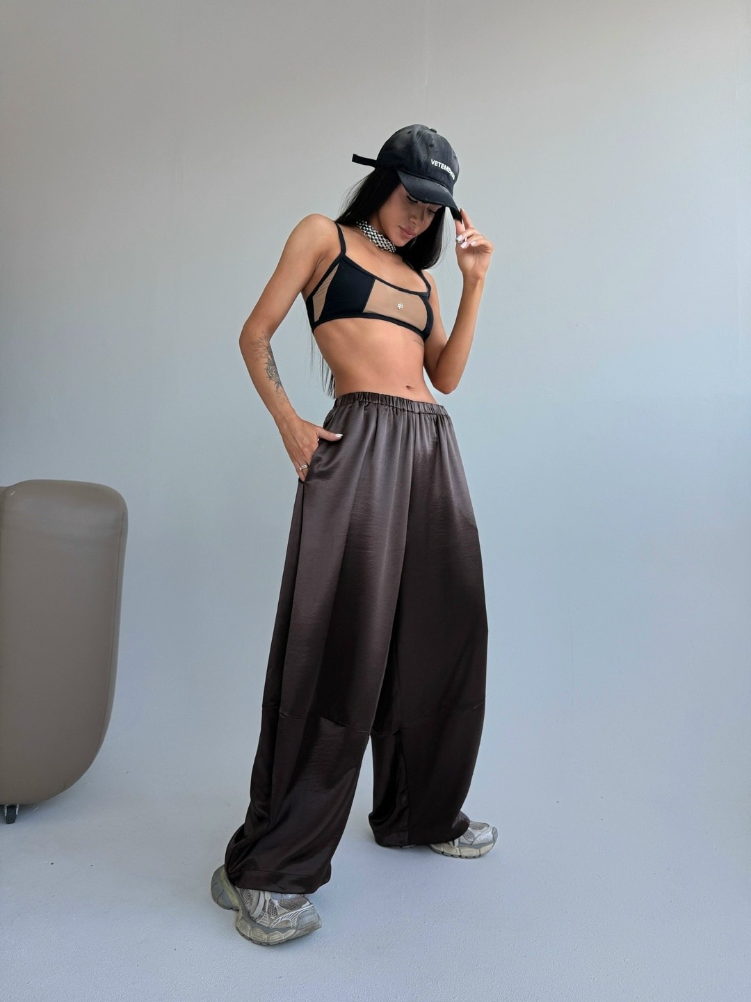 широкие брюки,брюки карго,штаны брюки,штаны широкие,стильные брюки