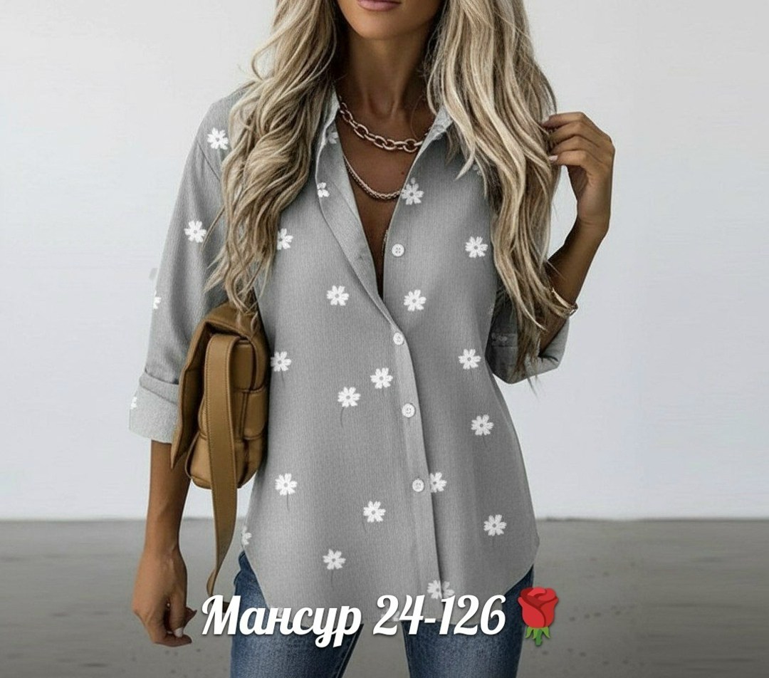 ,женская рубашка,женская блуза,костюм женский