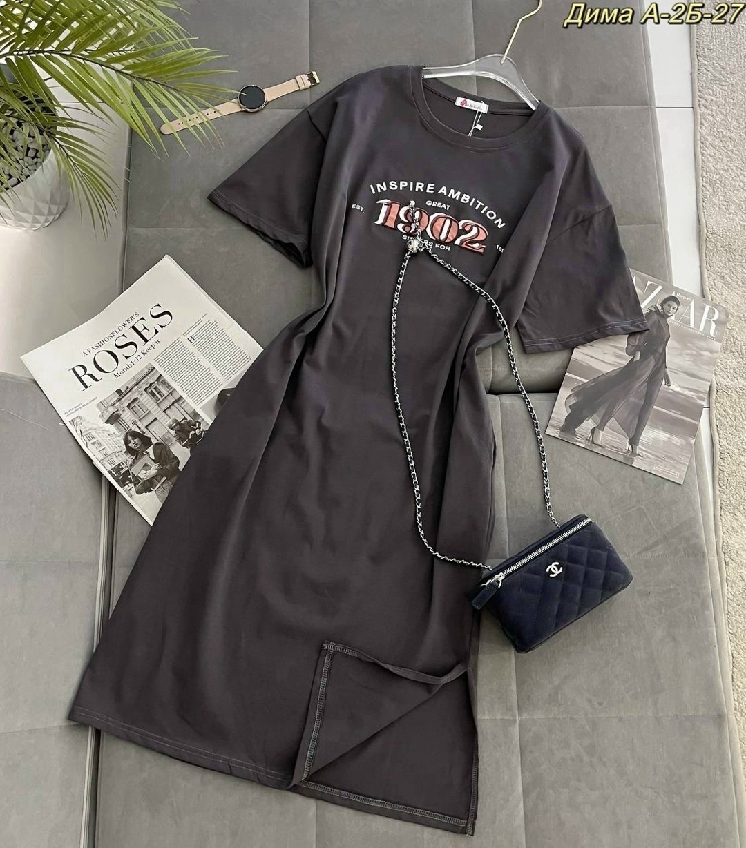 платье женской,платья ,модное платье,платья,платье женское черное