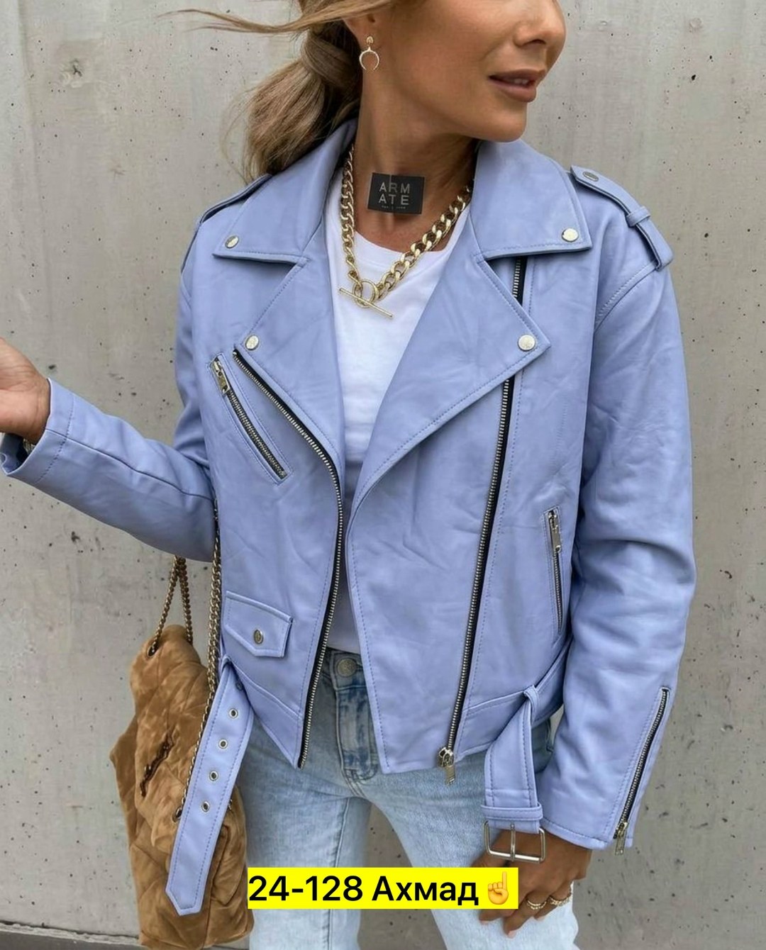 куртки косухи женские,кожаные куртки,куртка косуха,женская кожаная куртка,куртка женская косуха кожаная