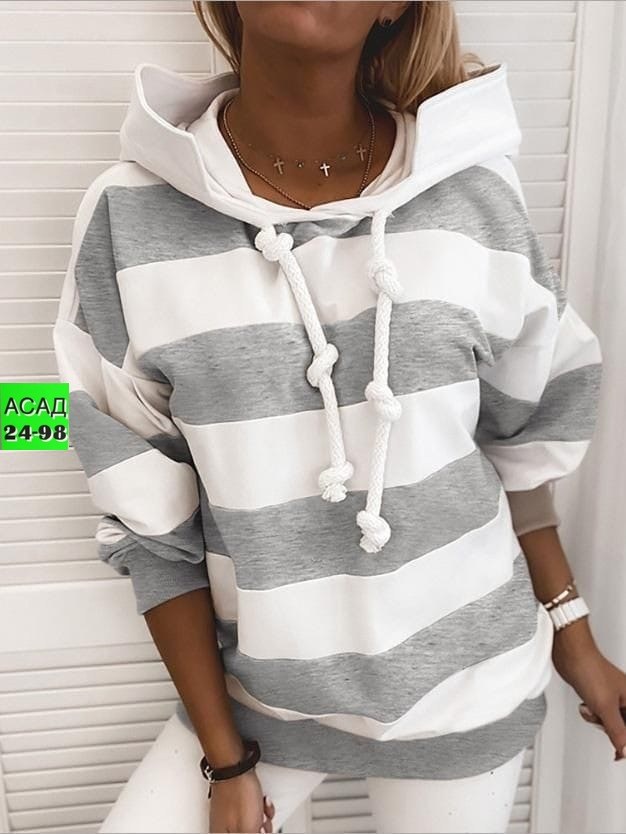 толстовка с капюшоном женская,толстовка повседневная,женская толстовка,толстовка с капюшоном,женская свободная толстовка