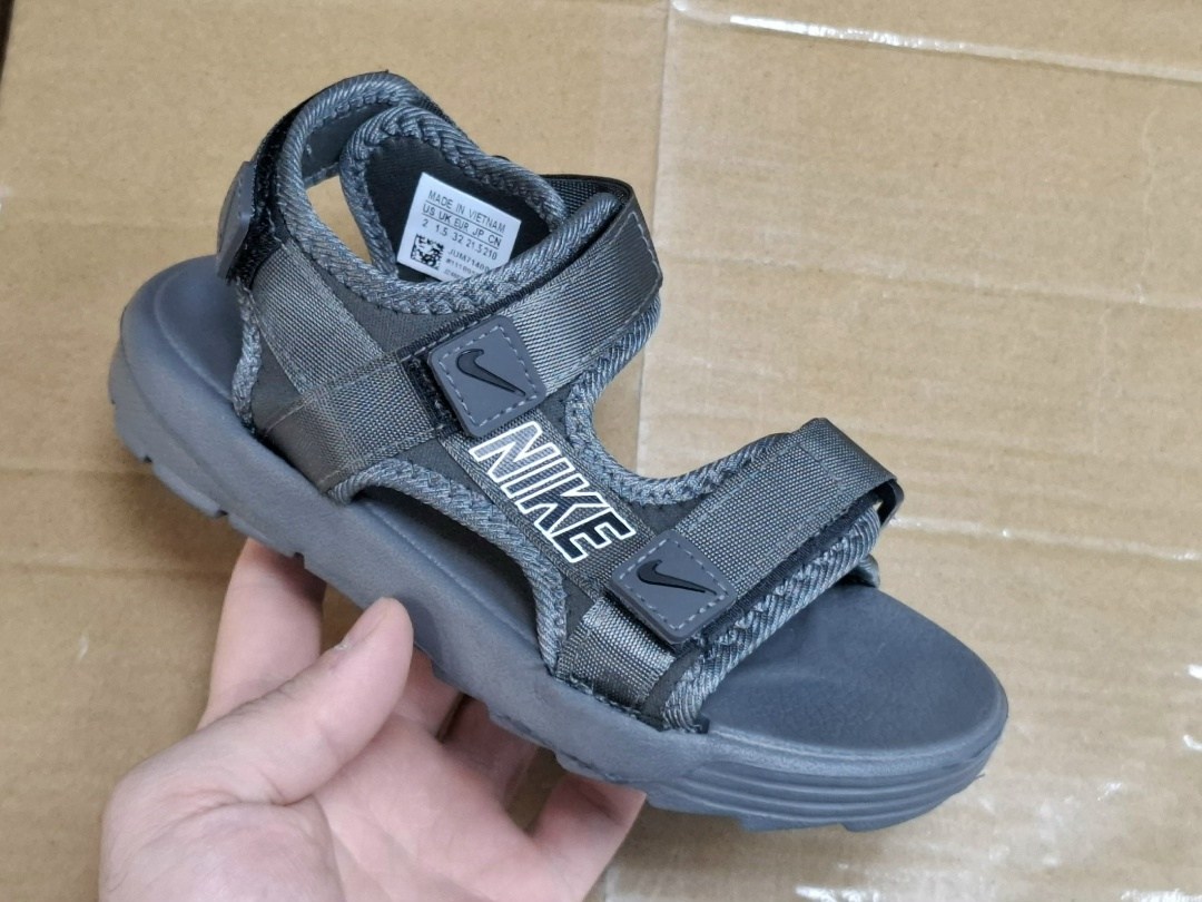 сандалии мужские nike,сандалии nike,сандали nike canyon sandal,сандали nike canyon,nike canyon sandal