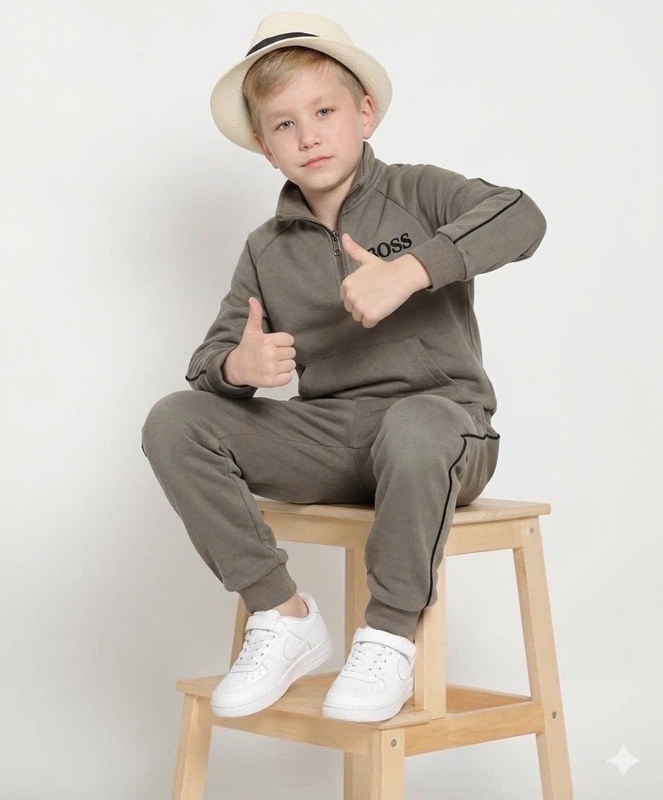 костюм спортивный для мальчика,костюм спортивный детский,костюм детский,детские спортивные костюмы,костюм спортивный