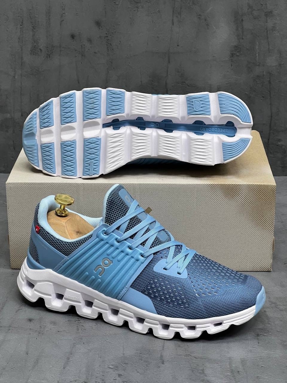 кроссовки,спортивные кроссовки,женские кроссовки,кроссовки женские мужские,беговые кроссовки