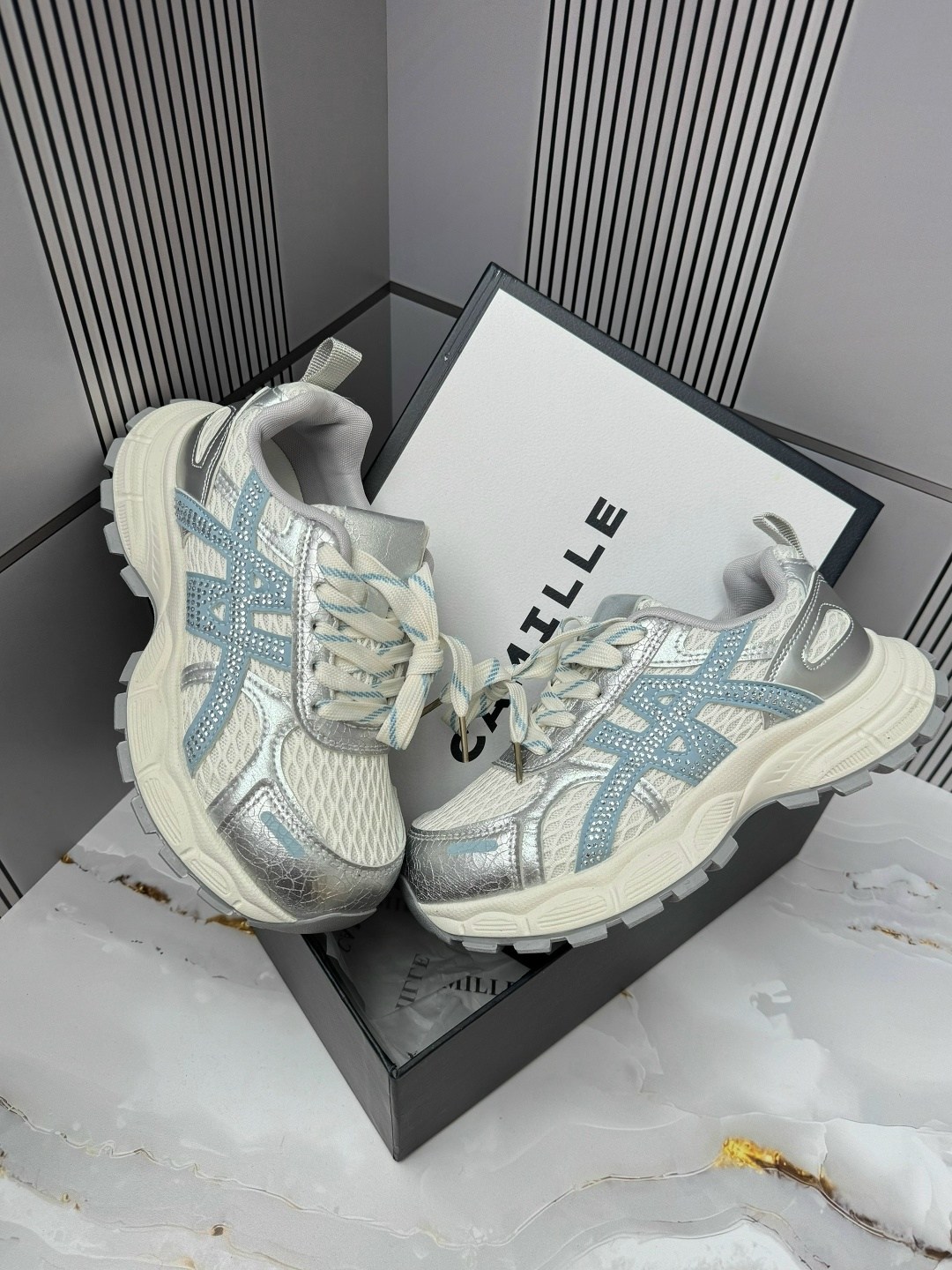 кроссовки balenciaga,женские кроссовки balenciaga,кроссовки,кроссовки баленсиага женские,женские кроссовки