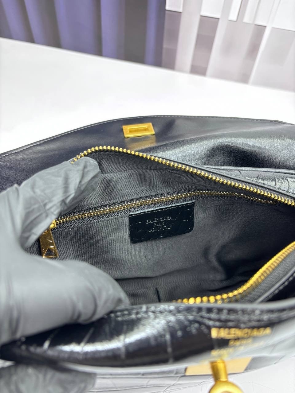 сумка,сумки для женщин,сумка женская на,модная сумка,сумочка