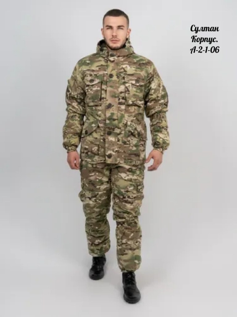 фидер рыбалка,рыбалка удочки,летняя рыбалка,рыболов,рыбалка в россии