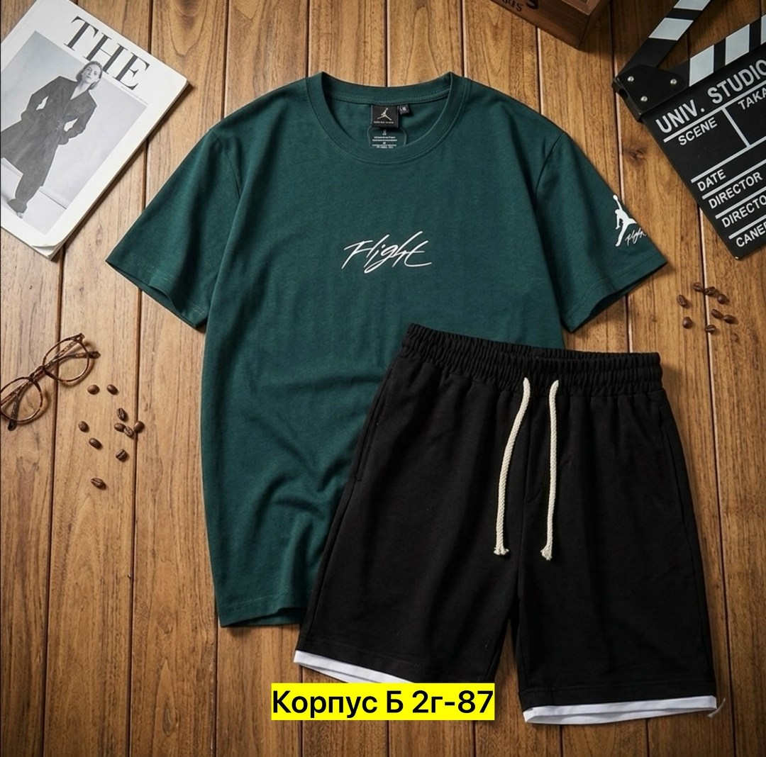 спортивный костюм шорты футболка,костюм джордан шорты и футболка,костюм шорты футболка мужской,спортивный костюм летний шорты и футболка,костюм спортивный мужской
