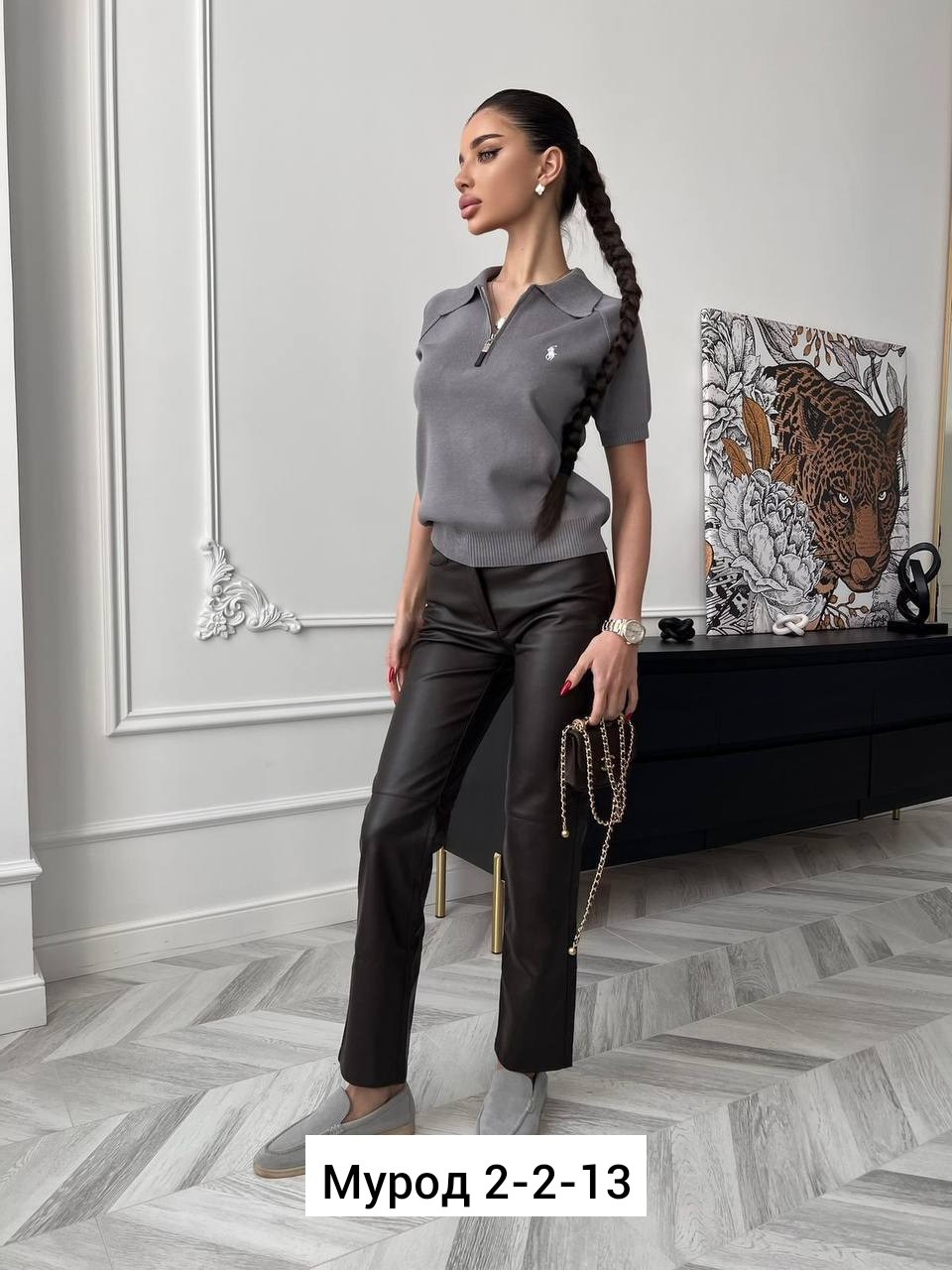 стильная кофта,женская кофта,женская футболка поло,поло кофта,женская футболка