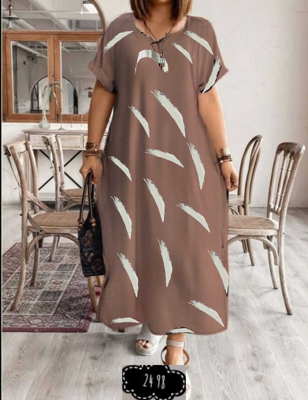 платья женские больших размеров,платья больших размеров для женщин,платья большие размеры,летнее женское платье,фасон платьев