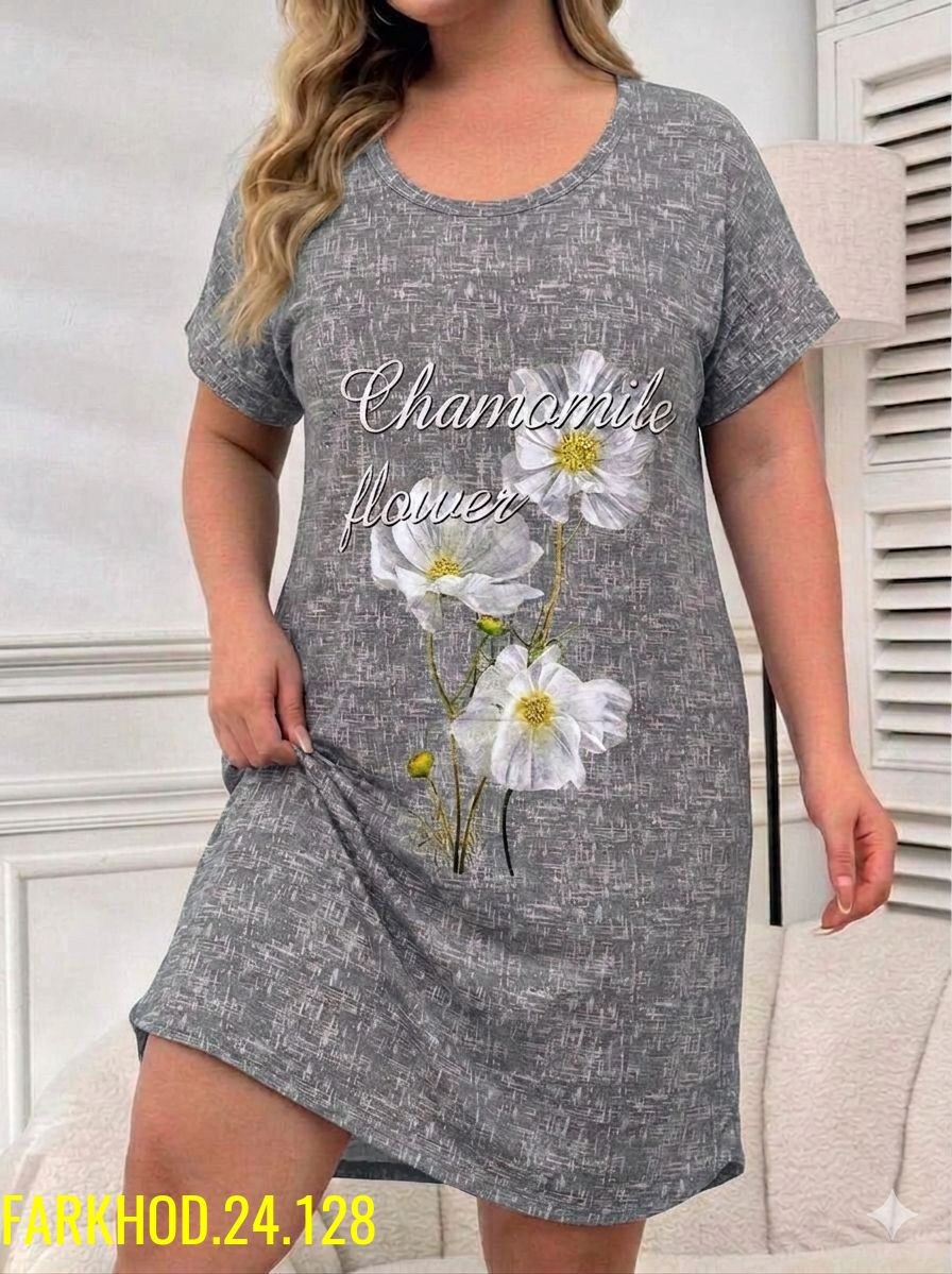 туника женская,женская домашняя туника,туника домашняя,туника одежда,туника большие размеров