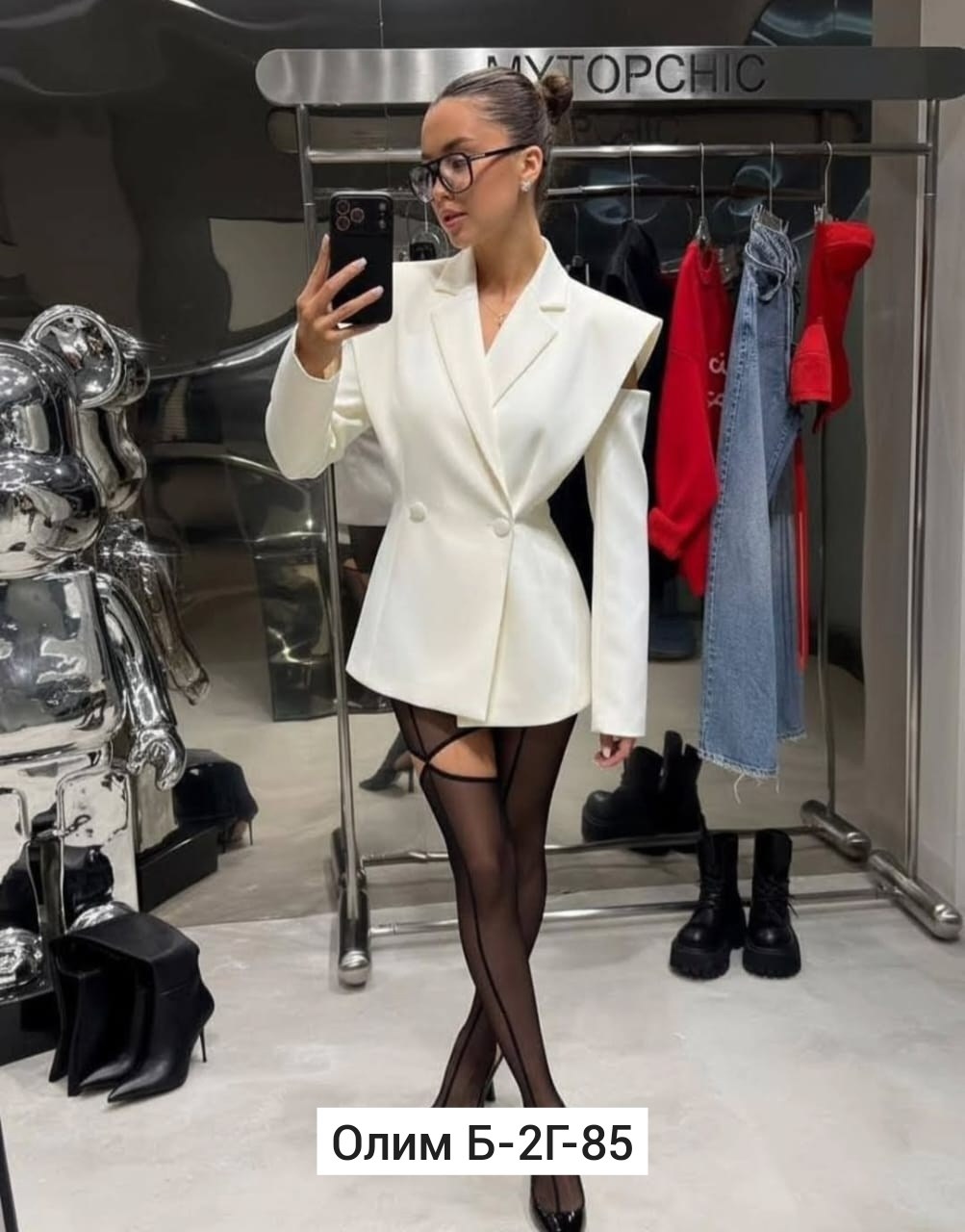 деловой костюм женский,женские жакеты,элегантные пальто,женский пиджак