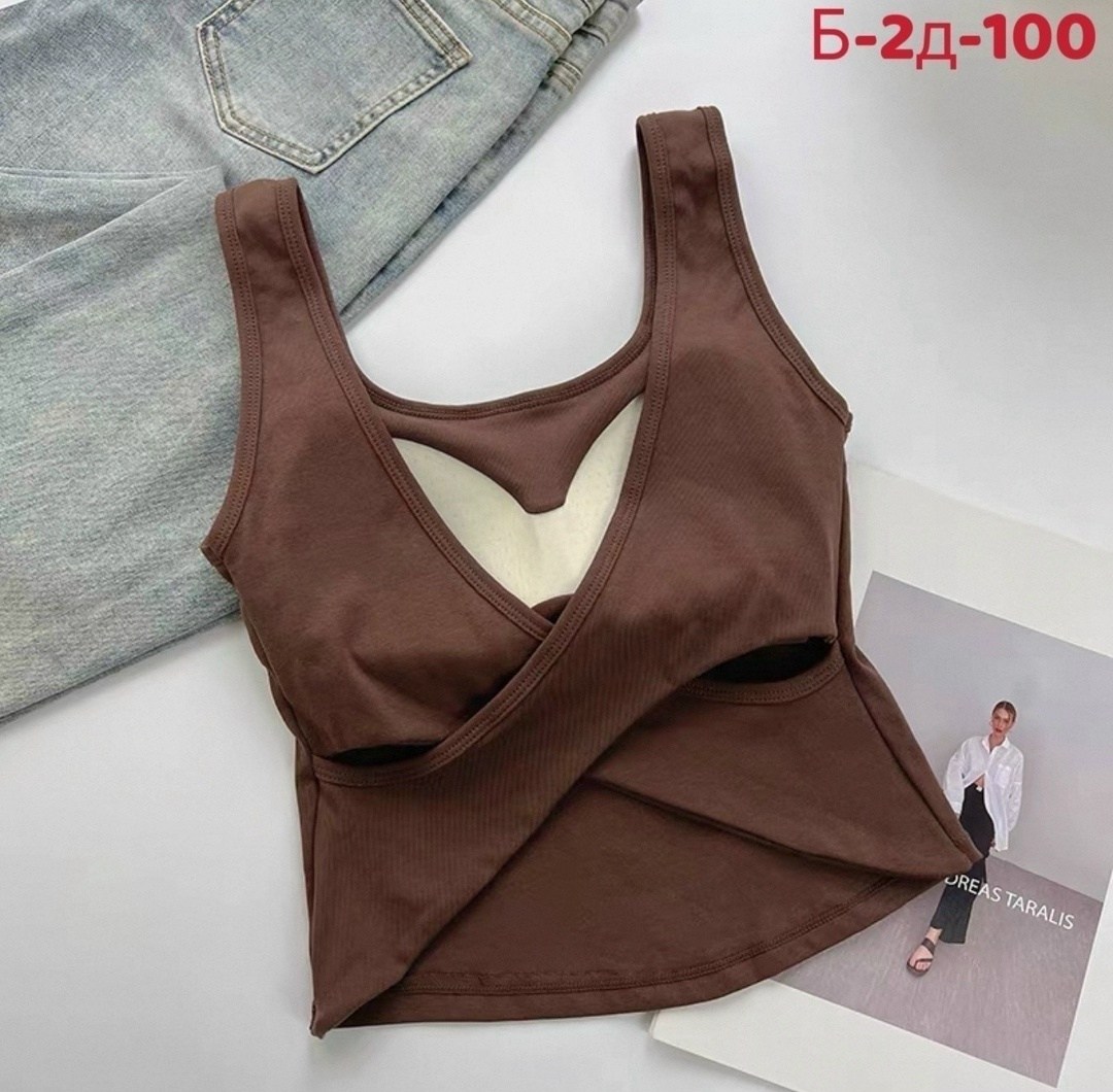 женские топы,топик,женская майка,женский топ спортивный,топ для женщин