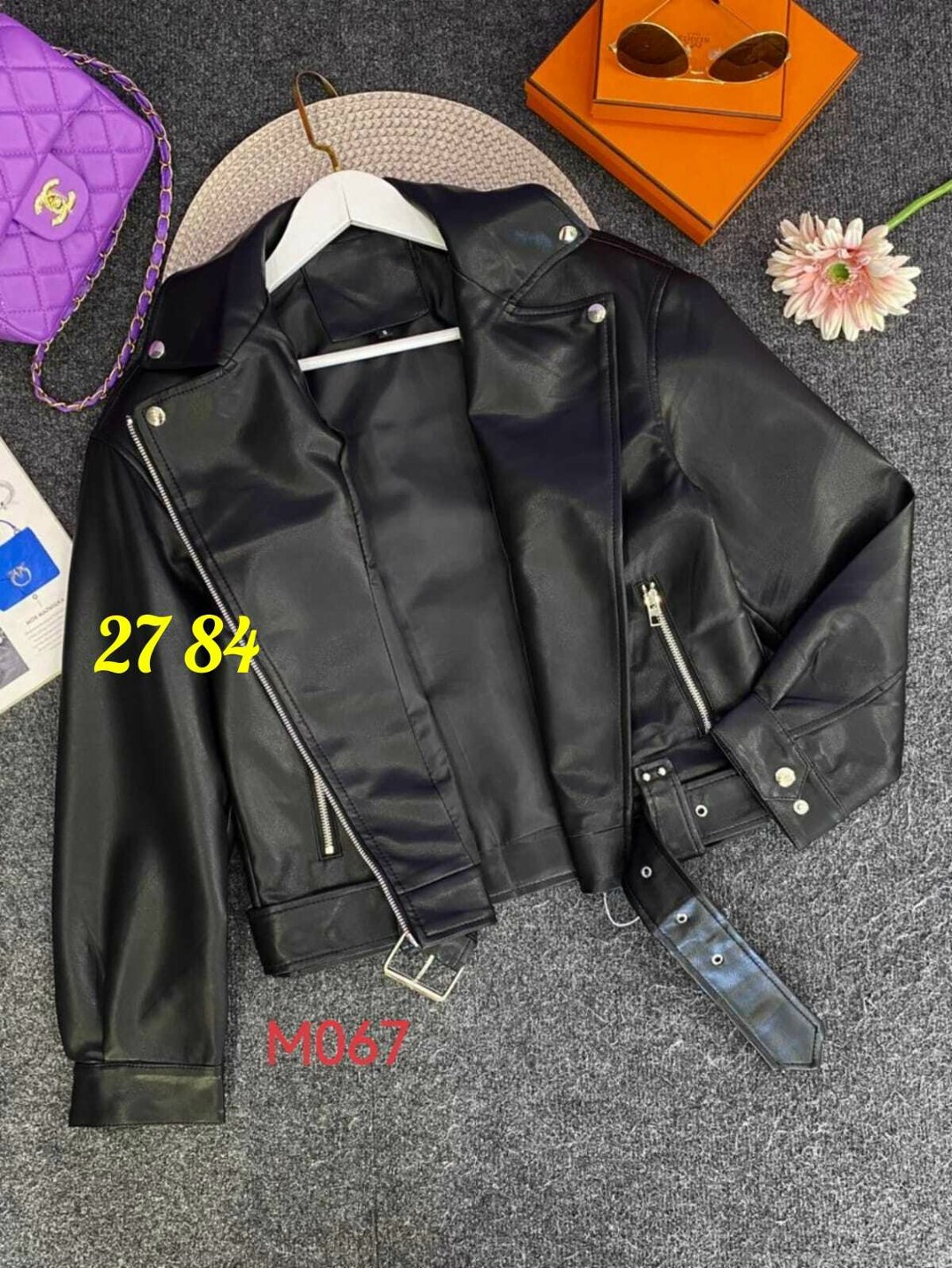 кожаная куртка косуха,куртка косуха,куртка кожаная,куртка кожаная женская,куртка косуха женская