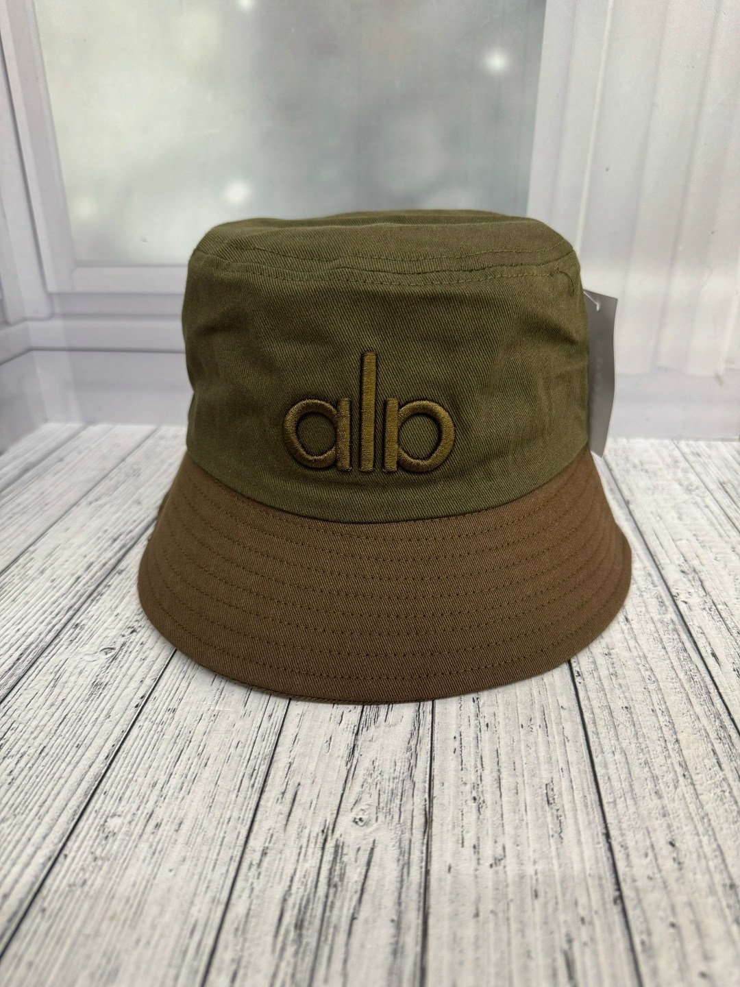 панамка нью эра,панама летняя,панама la,панама двусторонняя,панама модная