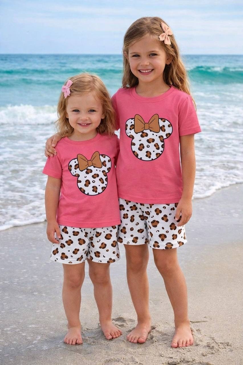 костюм для малыша девочки,одежда для девочки,ребенок,футболки для девочек,одежда для малыша