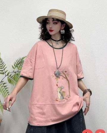 женские футболки с принтом,летняя женская футболка,женская летняя футболка с коротким рукавом,футболки женская,летние футболки