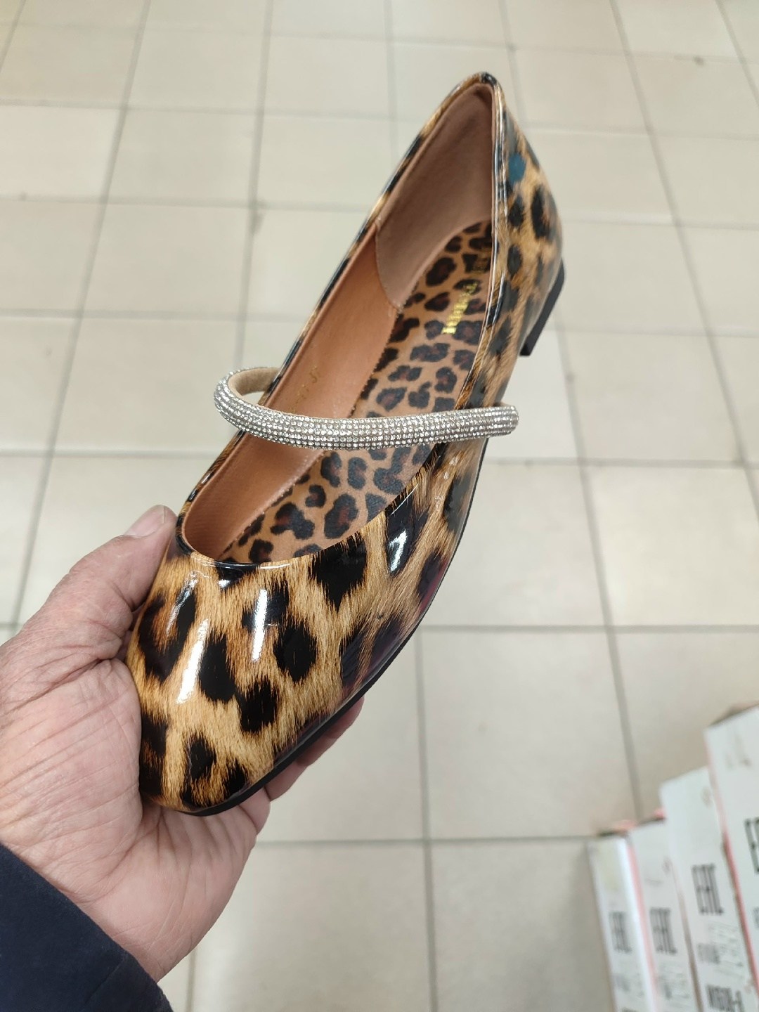 ,балетки женские, женская,балетки,туфли балетки