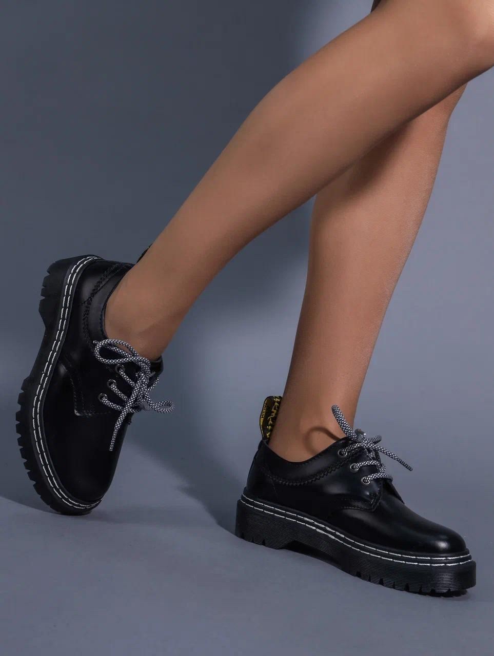 ,женская ,стильные туфли,туфли ,повседневная