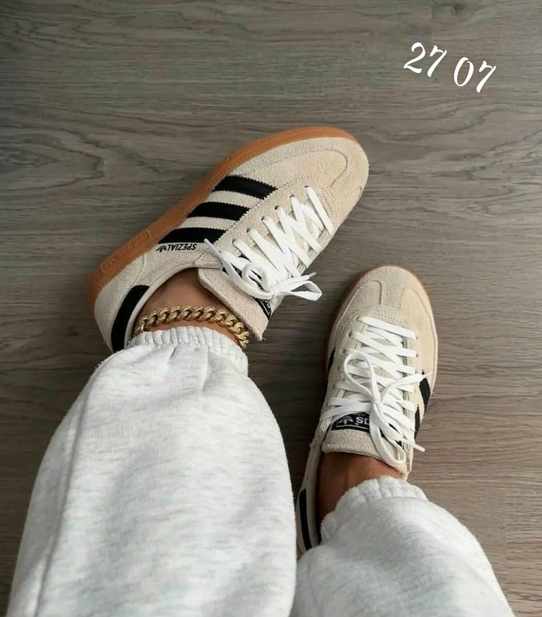 adidas originals handball spezial,кеды adidas spezial,кроссовки adidas handball spezial,adidas handball spezial,adidas handball spezial white