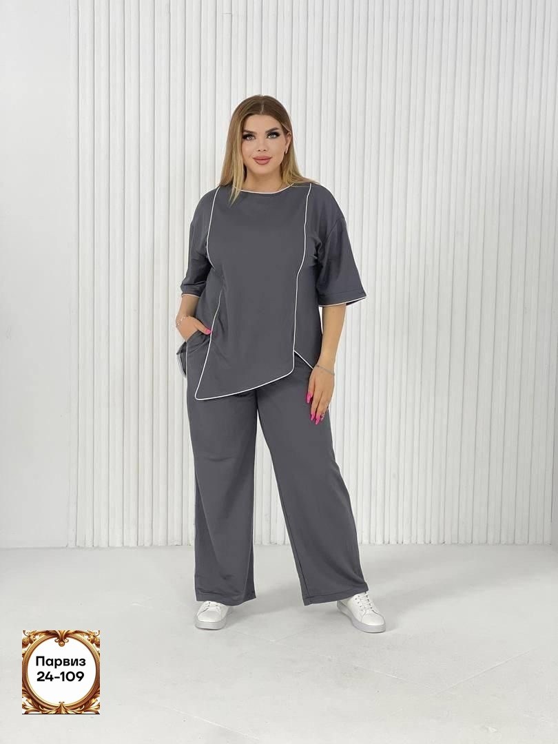 женские костюмы больших размеров,костюм женский,одежда больших размеров для женщин,костюм с брюками,костюм повседневный