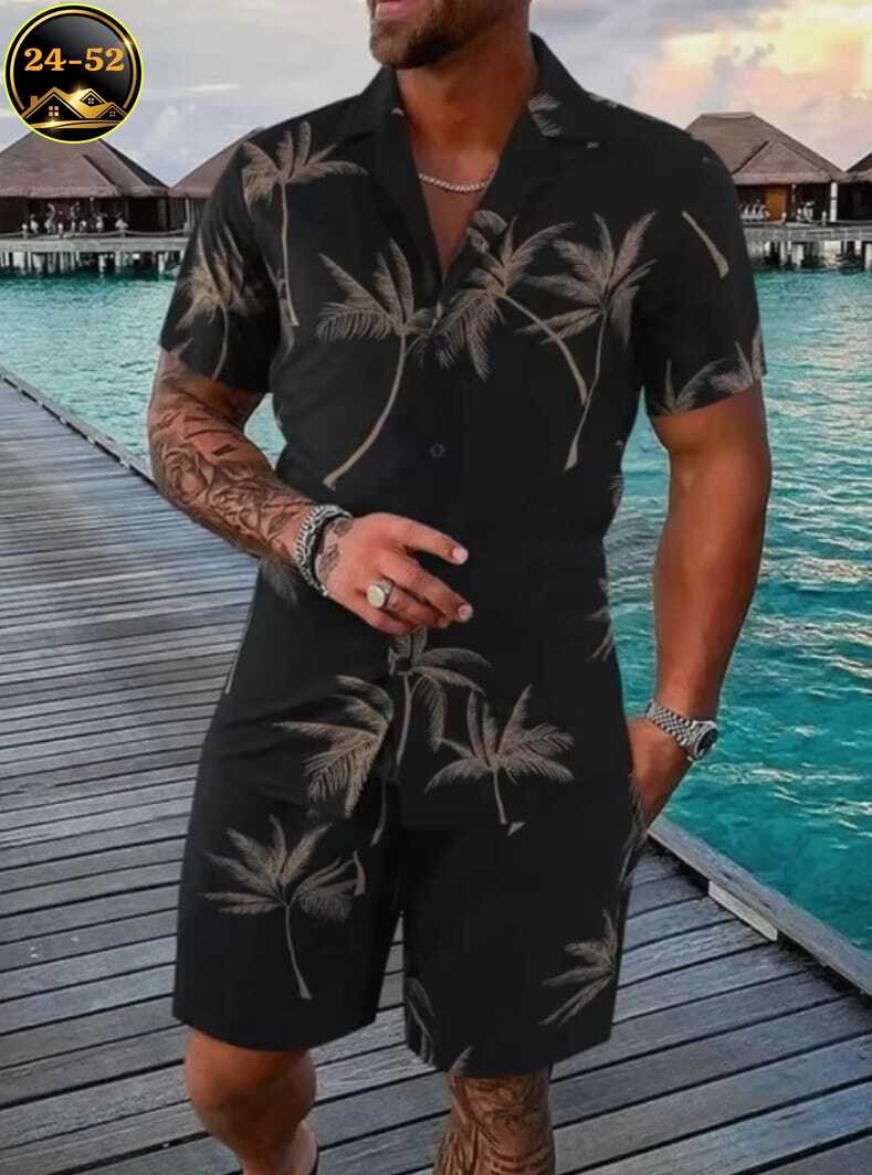 летние мужские костюмы,одежда мужская,пляжный костюм,летний костюм поло,костюм поло