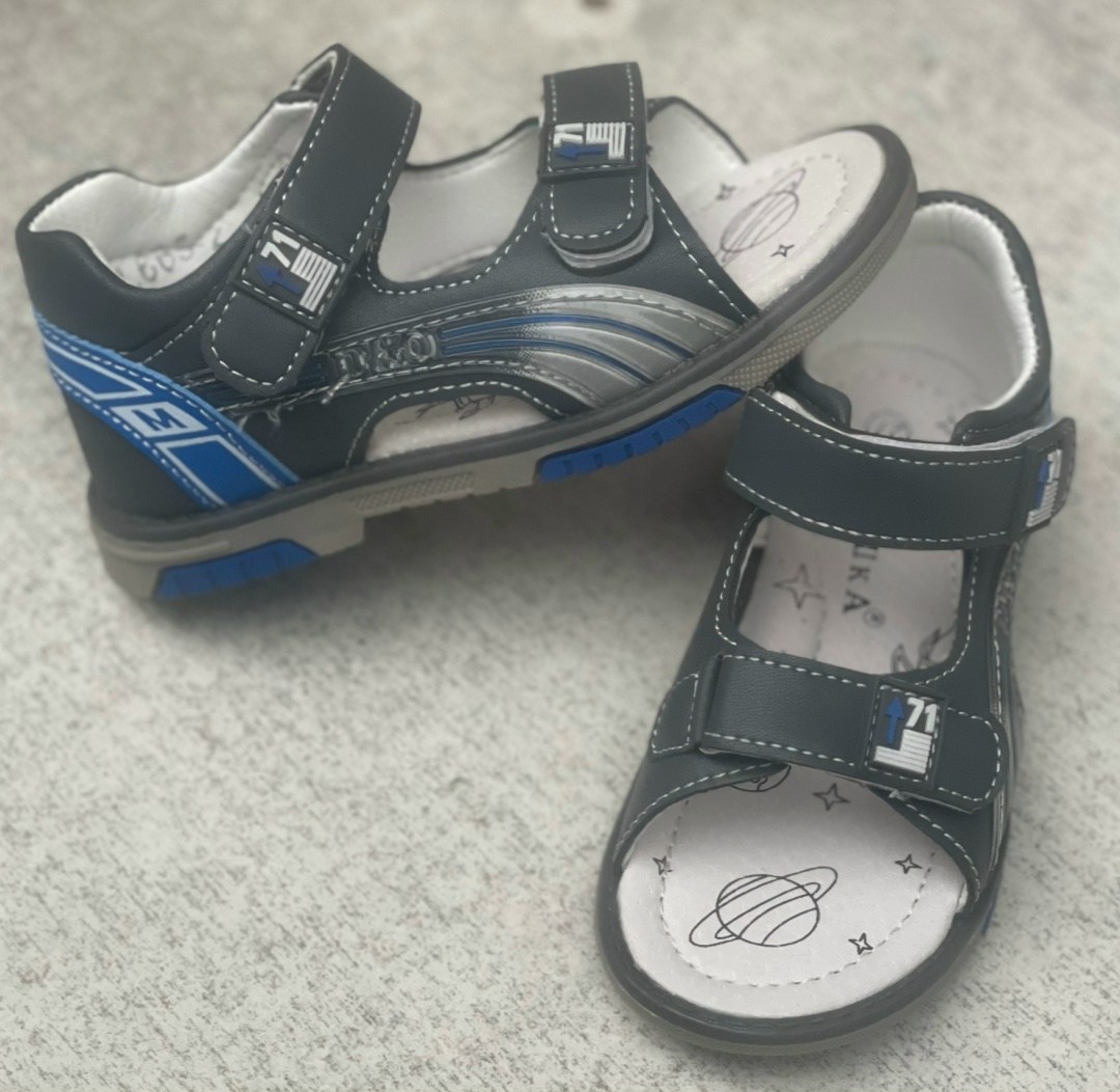 сандалии для мальчика,сандалии детские для мальчика,детские сандалии,босоножки для мальчика,сандалии
