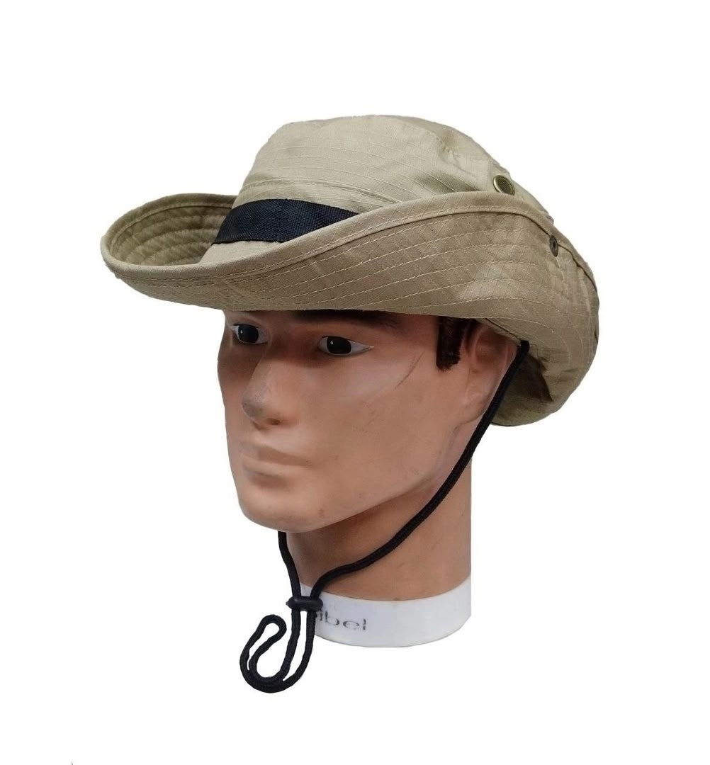 рыбацкая шляпа,шляпа для рыбалки,панама мужская,панама мужская широкополая,панама для рыбалки