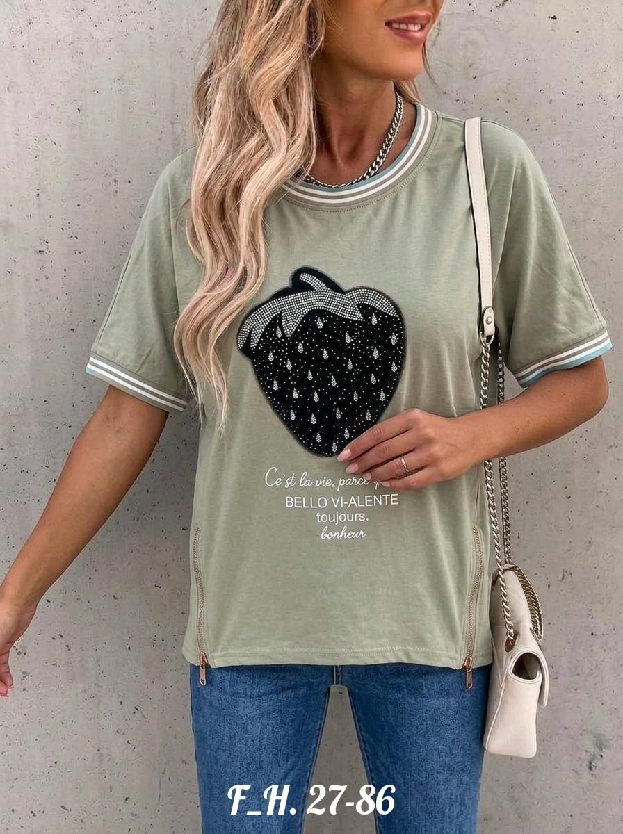 женская футболка,футболки женские с принтом,женская футболка больших размеров,женская кофта,футболки модные