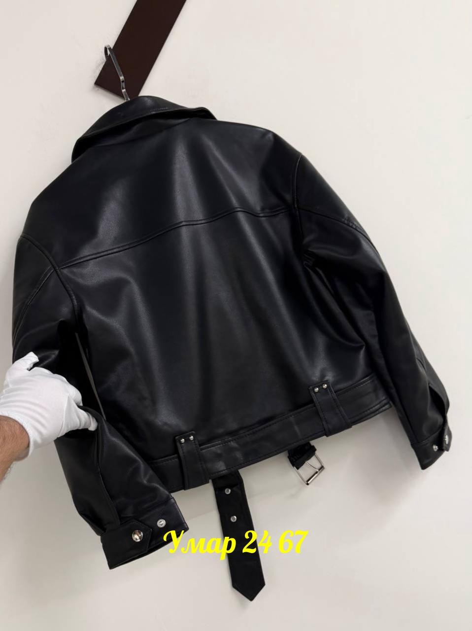 куртка косуха,кожаная куртка косуха,женская кожаная куртка,куртка косуха женская, куртки косухи женские