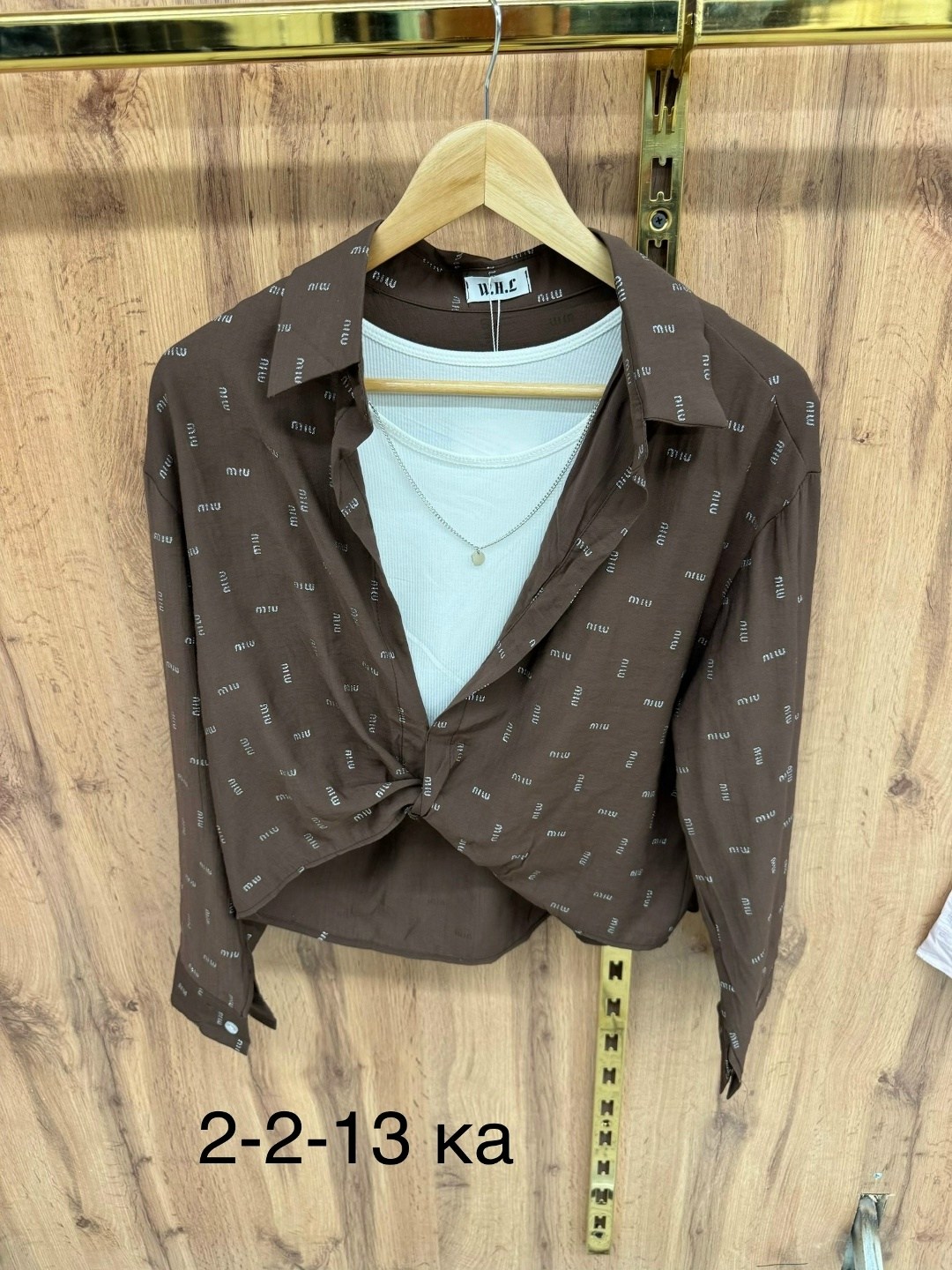 женские блузки и рубашки,,рубашка топ,женская рубашка,женская блузка