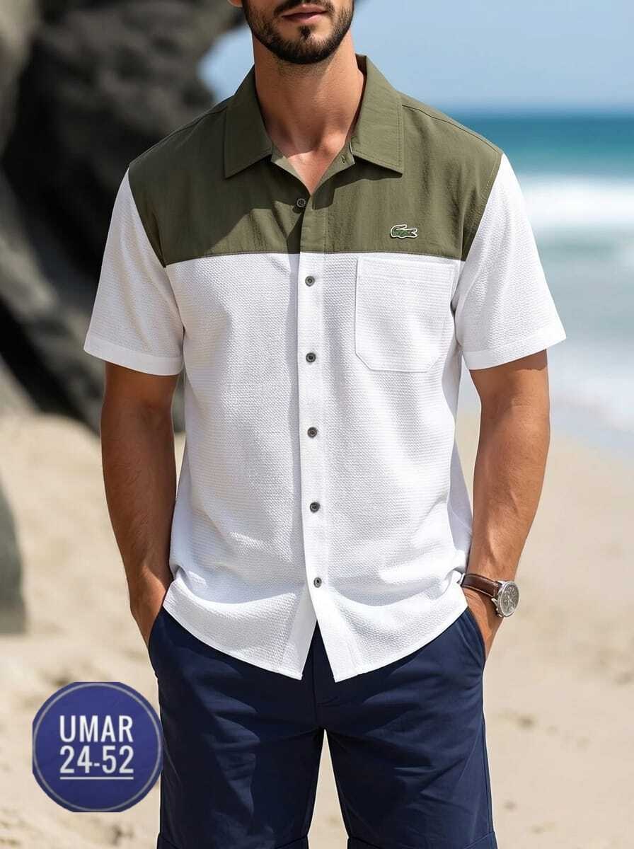 пляжная рубашка,повседневная рубашка,летние рубашки,мужская рубашка,рубашка модная