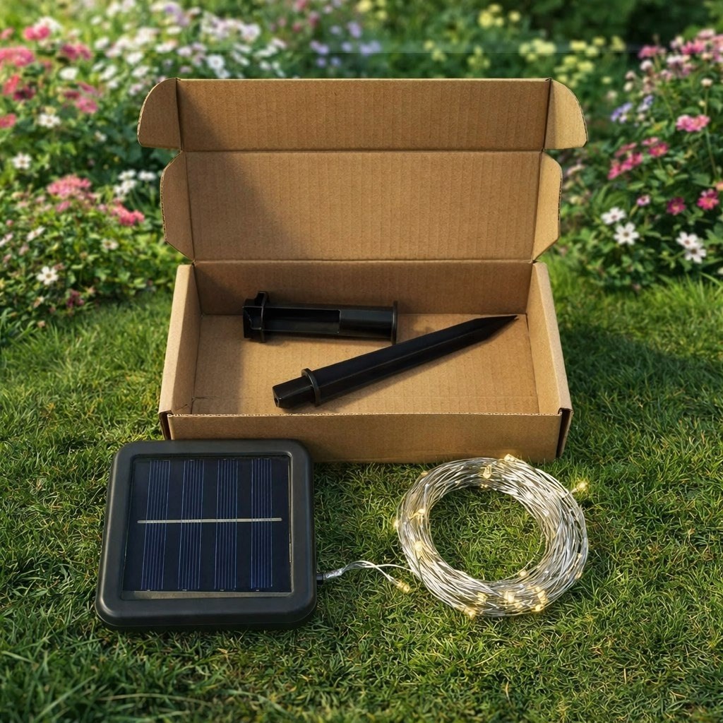 уличная гирлянда на солнечной батарее,светодиодная гирлянда на солнечной батарее,светодиодная уличная гирлянда на солнечной батарее,гирлянда на солнечной батарее,светильник на солнечной батарее светод