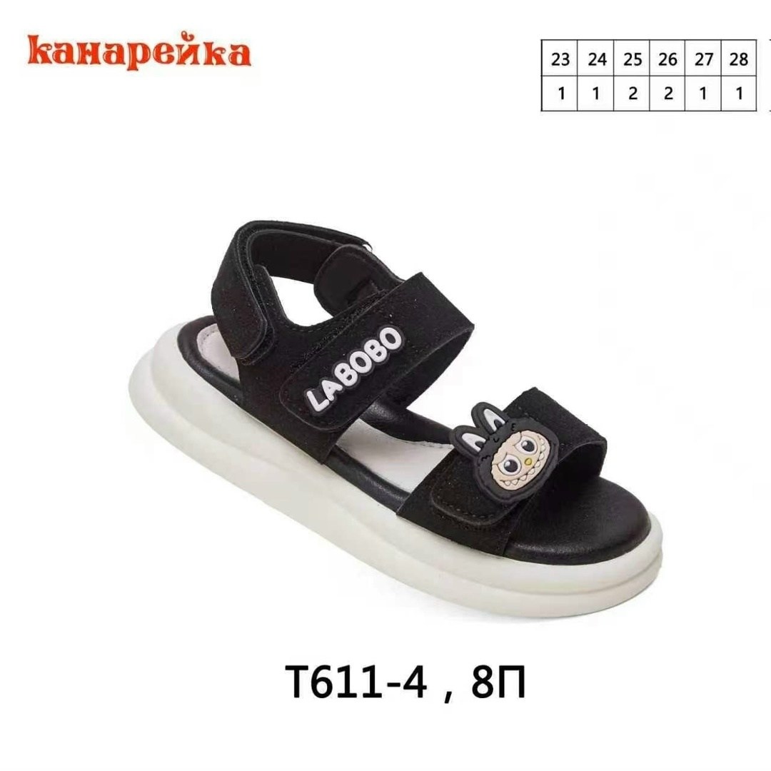 сандалии,детские босоножки,женские сандалии,сандали,босоножки для девочек