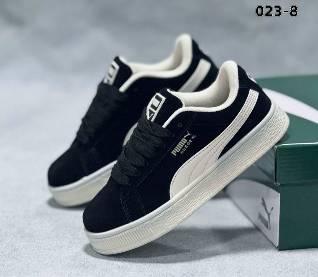 кроссовки puma suede xl,кроссовки puma,кроссовки puma suede,кроссовки женские puma,
