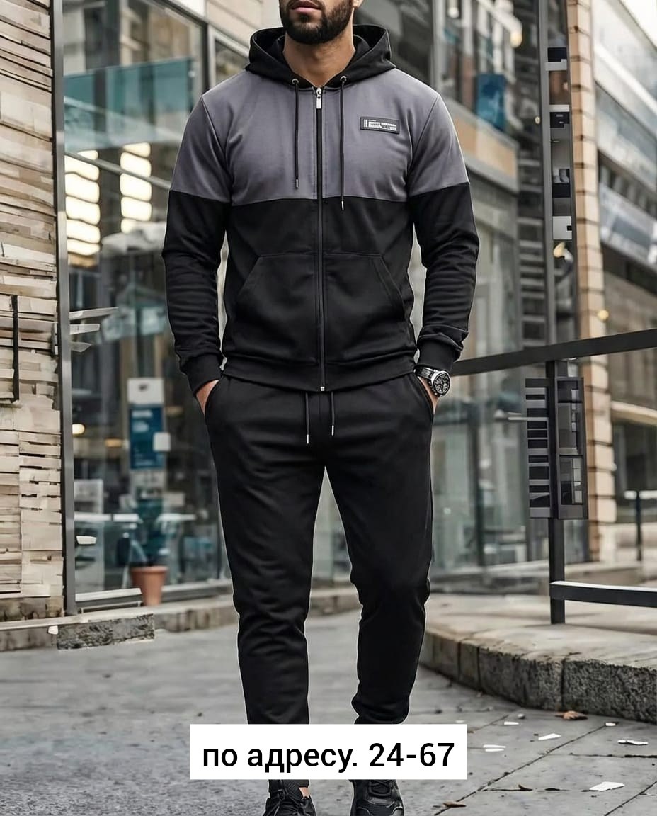 мужской спортивный костюм,костюм спортивный,спорт костюм,мужской спортивный костюм на флисе,спортивный костюм для мужчин