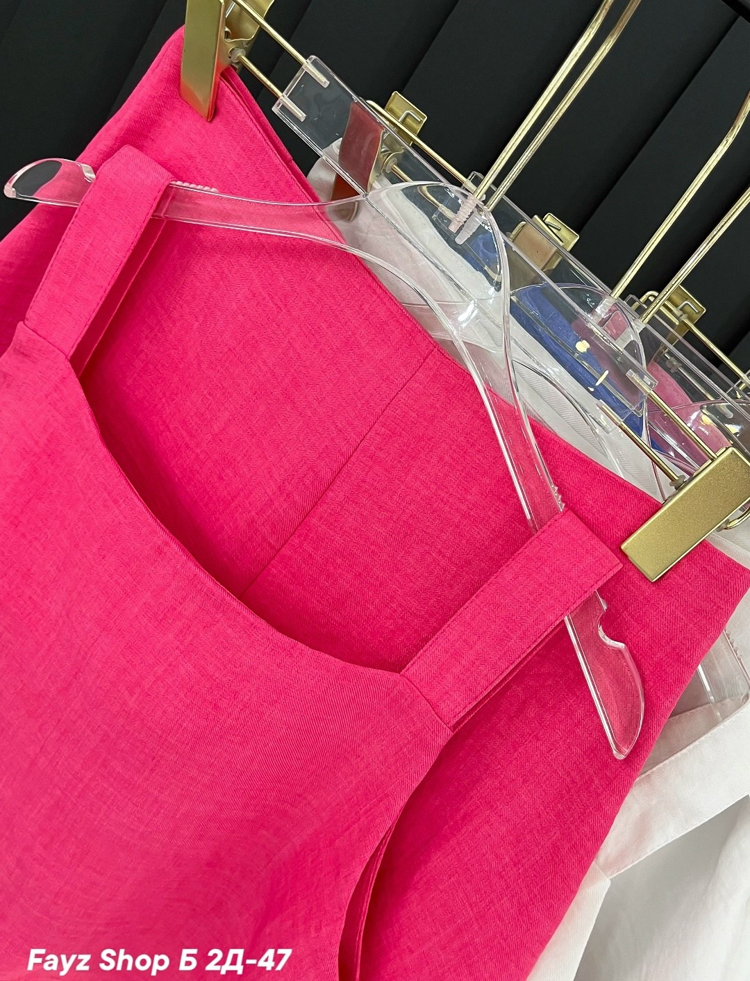 кроп топ,костюм для дома,женской одежды,топ женский