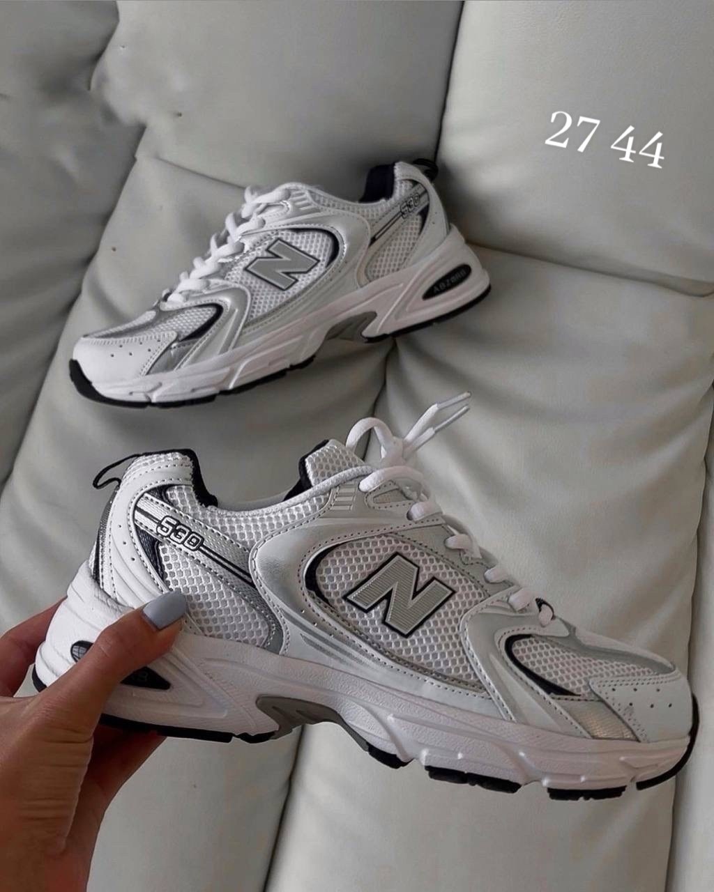 new balance 530 кроссовки,кроссовки женскиe,кроссовки new balance,баленсиага эстетика,new balance 530