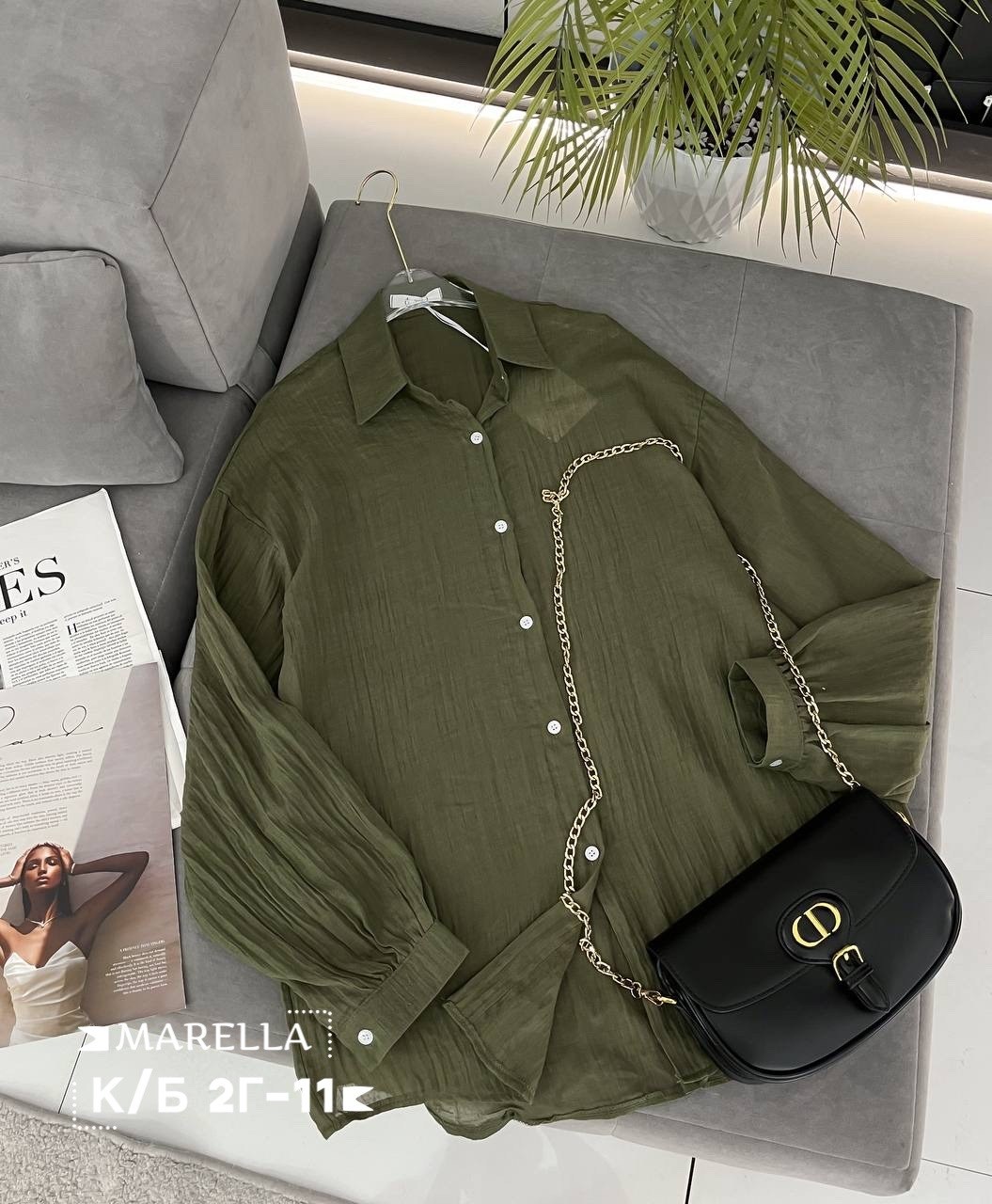 женская рубашка,повседневная рубашка,блузка рубашка,рубашка,женская кофта