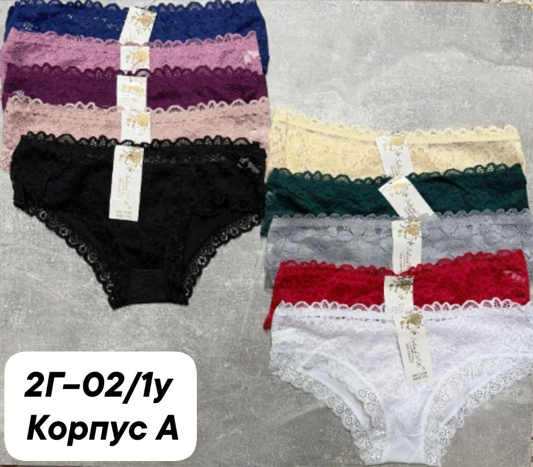 трусы женские 5 шт,женские трусы,трусы женски,женские трусы хлопок,комплект трусики