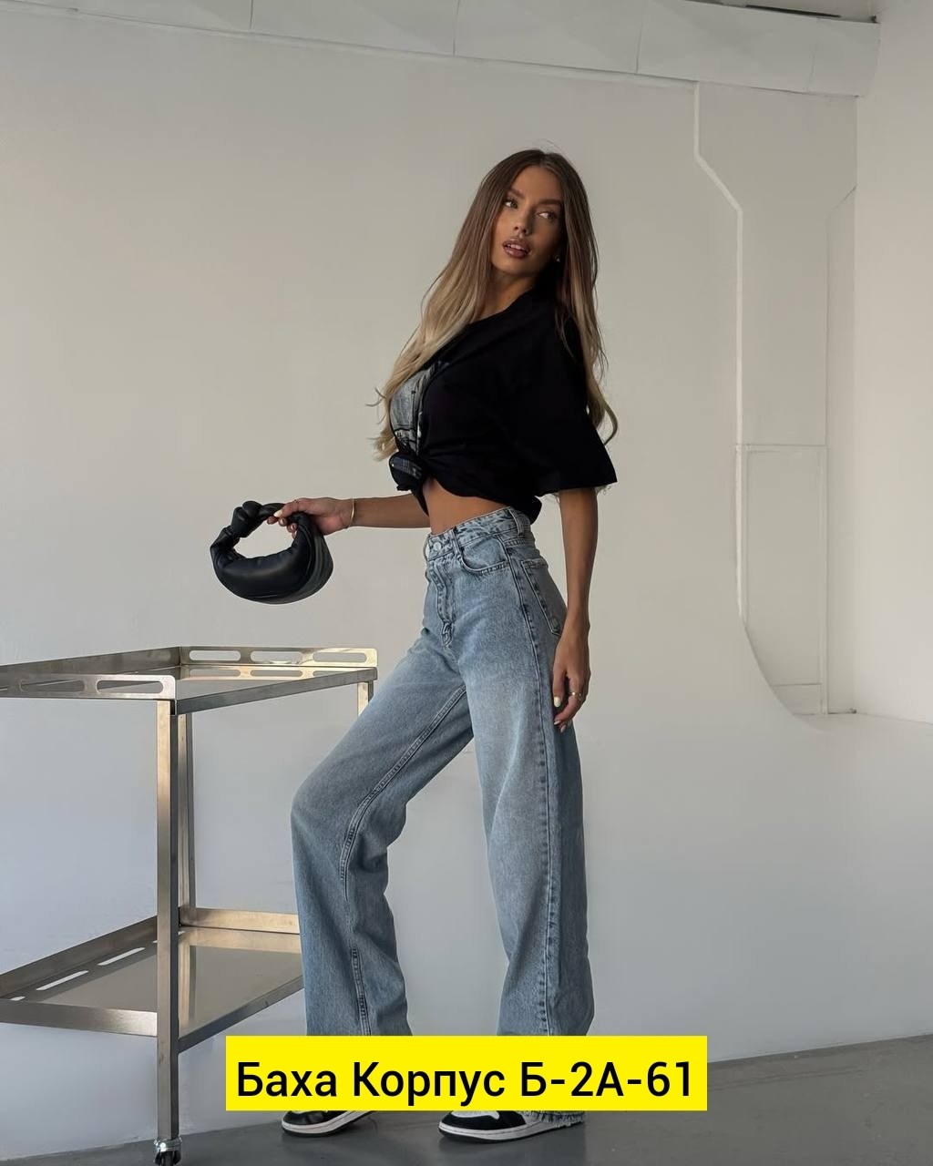 женские джинсы,брюки джинсы,джинсы штаны,джинсы женские широкие,джинсы широкие