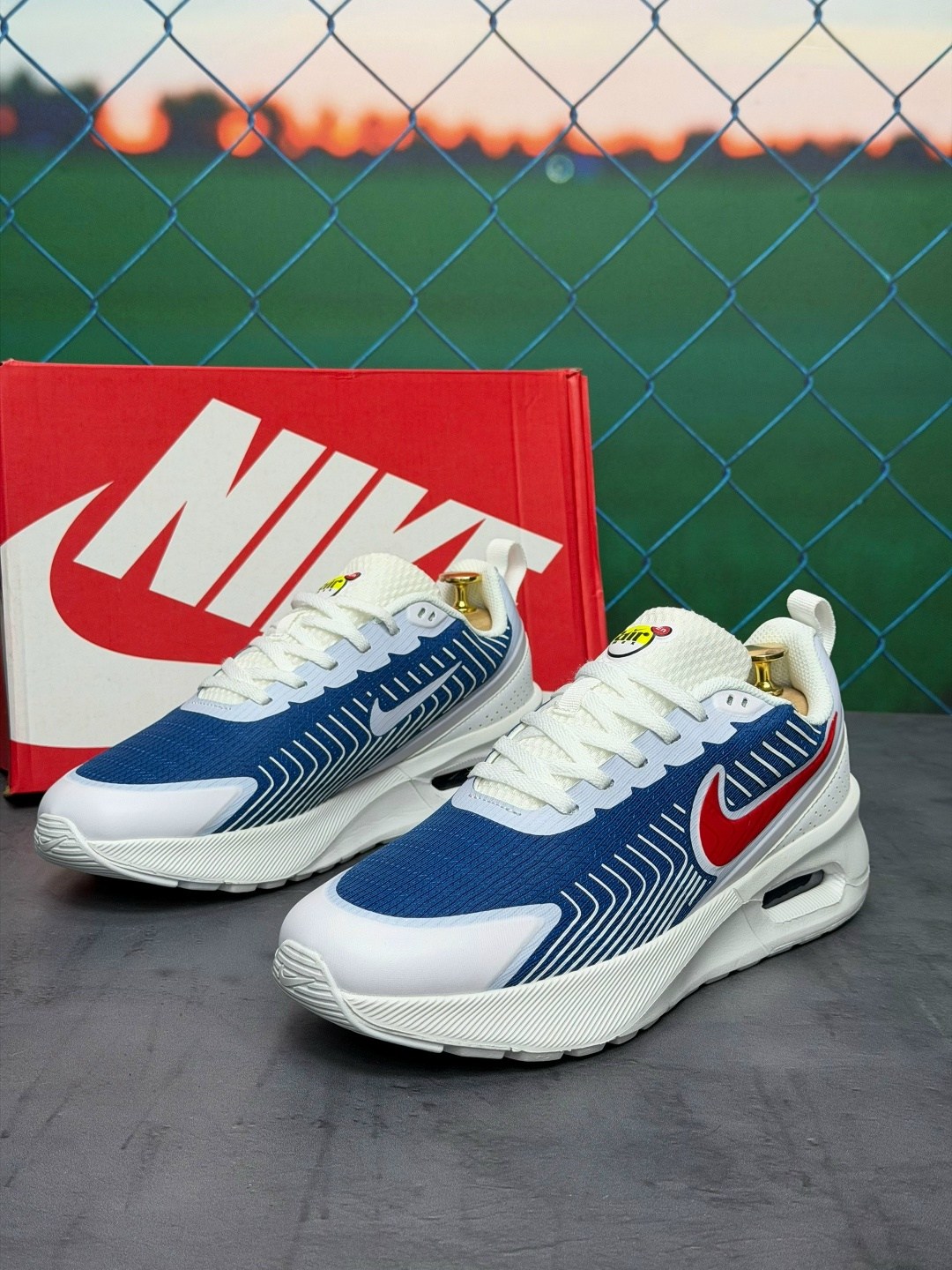 кроссовки,кроссовки nike air max,кроссовки мужские nike air max,оригинальные кроссовки nike air 270,nike кроссовки