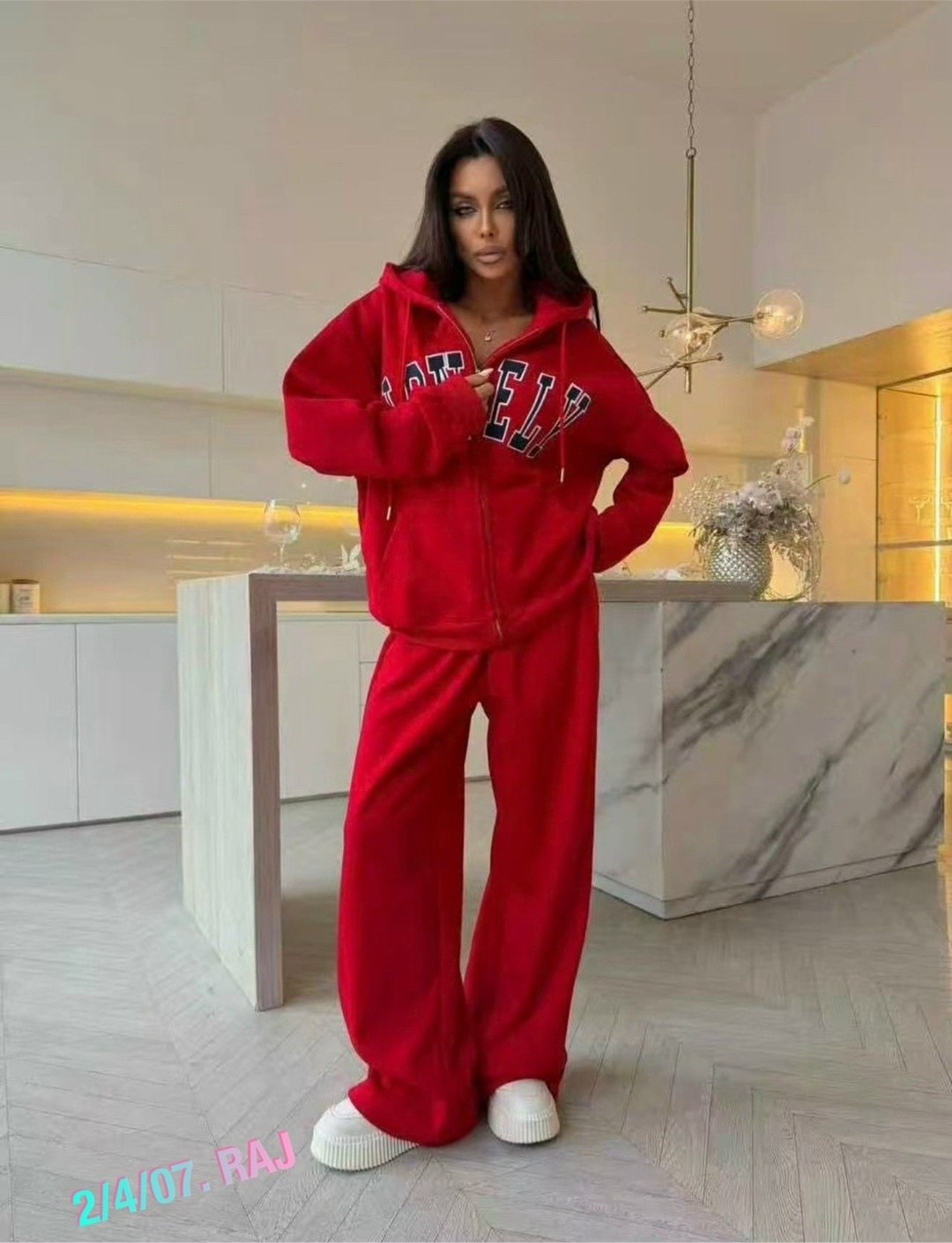 спортивные костюмы женские на флисе,костюм спортивный,женский костюм,костюм на флисе,женский спортивный костюм