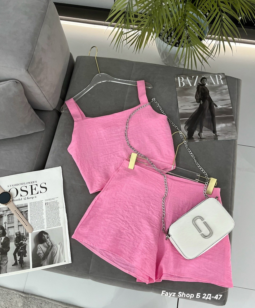 кроп топ,костюм для дома,женской одежды,топ женский