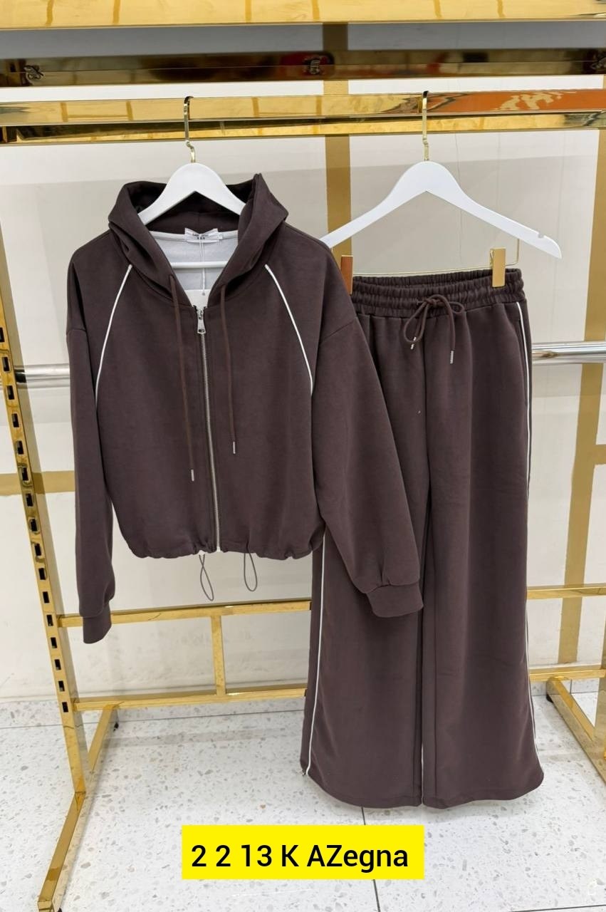 женский спортивный костюм,спортивный костюм,костюм женский на флисе,костюм на флисе,стильные костюмы