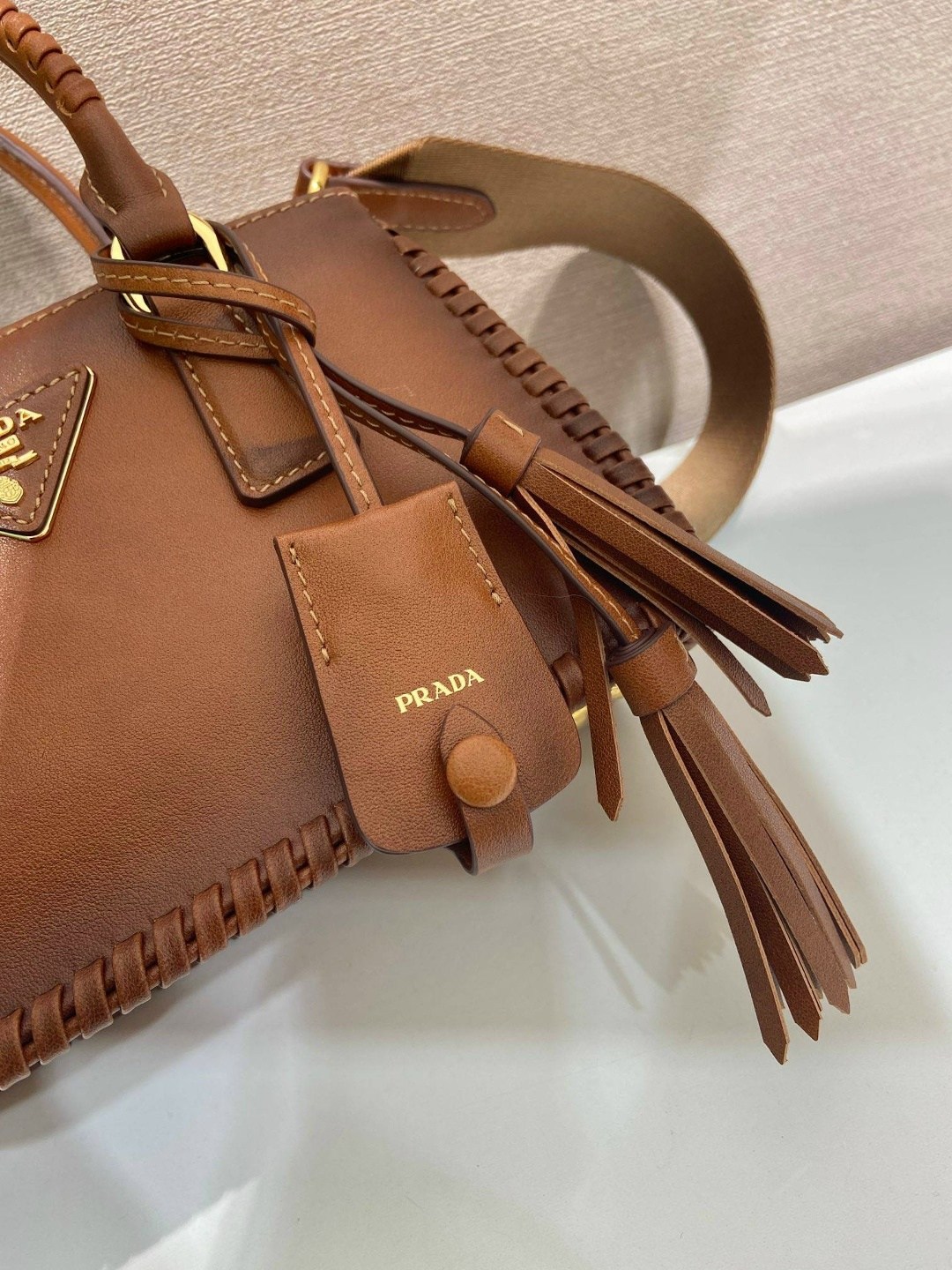 сумки prada,сумка прада,сумка,prada сумка женская,сумки люкс